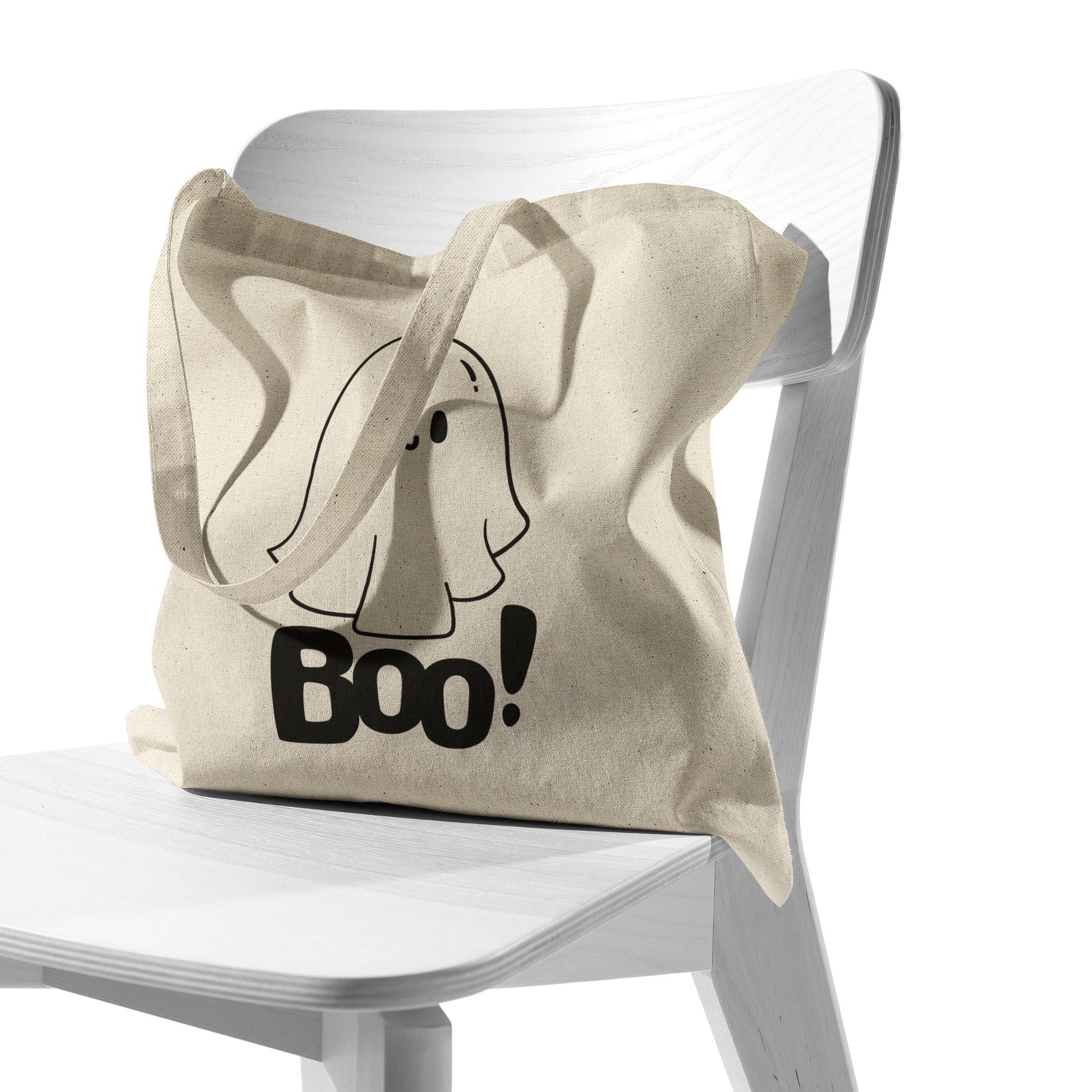 BOO-tiful_Ghost_Halloween_Tote_Bag_CottonTote_S_Chair_AS_Mockup.png