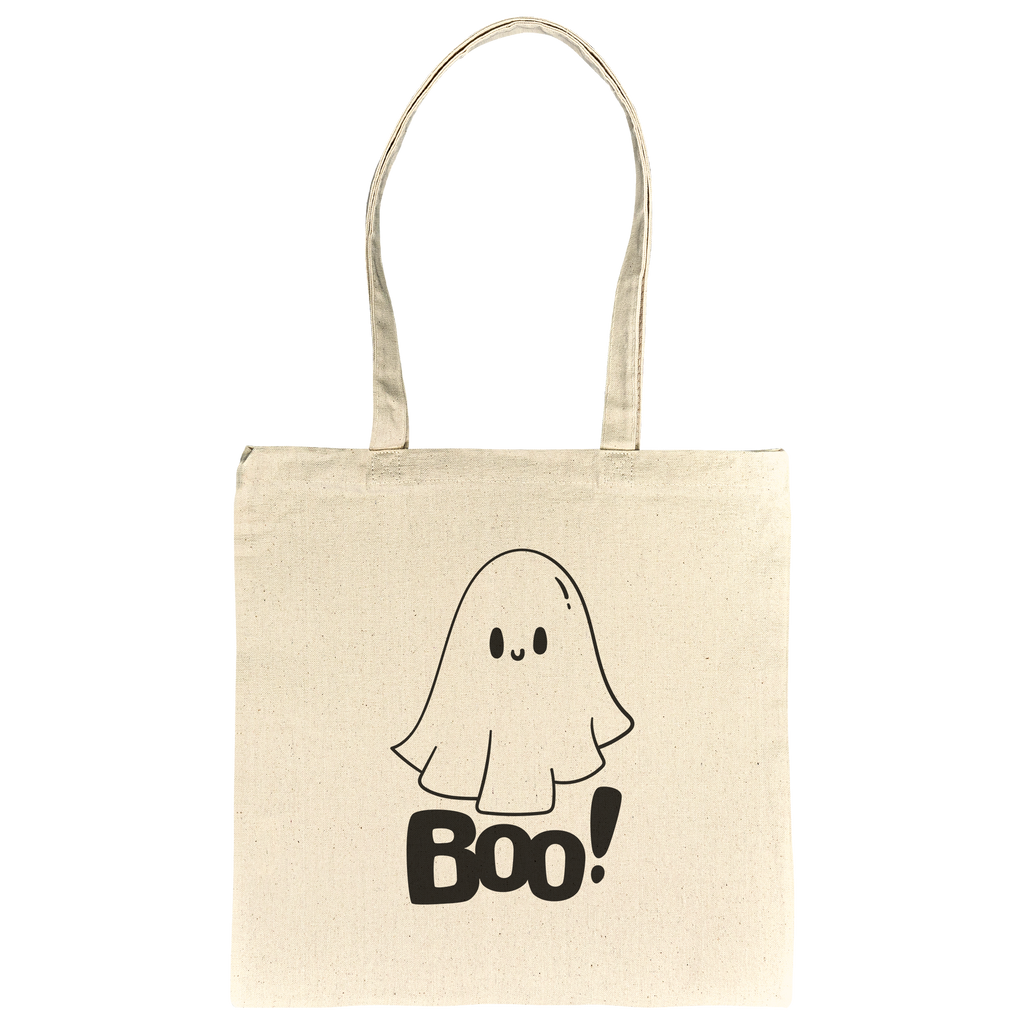 BOO-tiful_Ghost_Halloween_Tote_Bag_CottonTote_S_Flat_Mockup.png