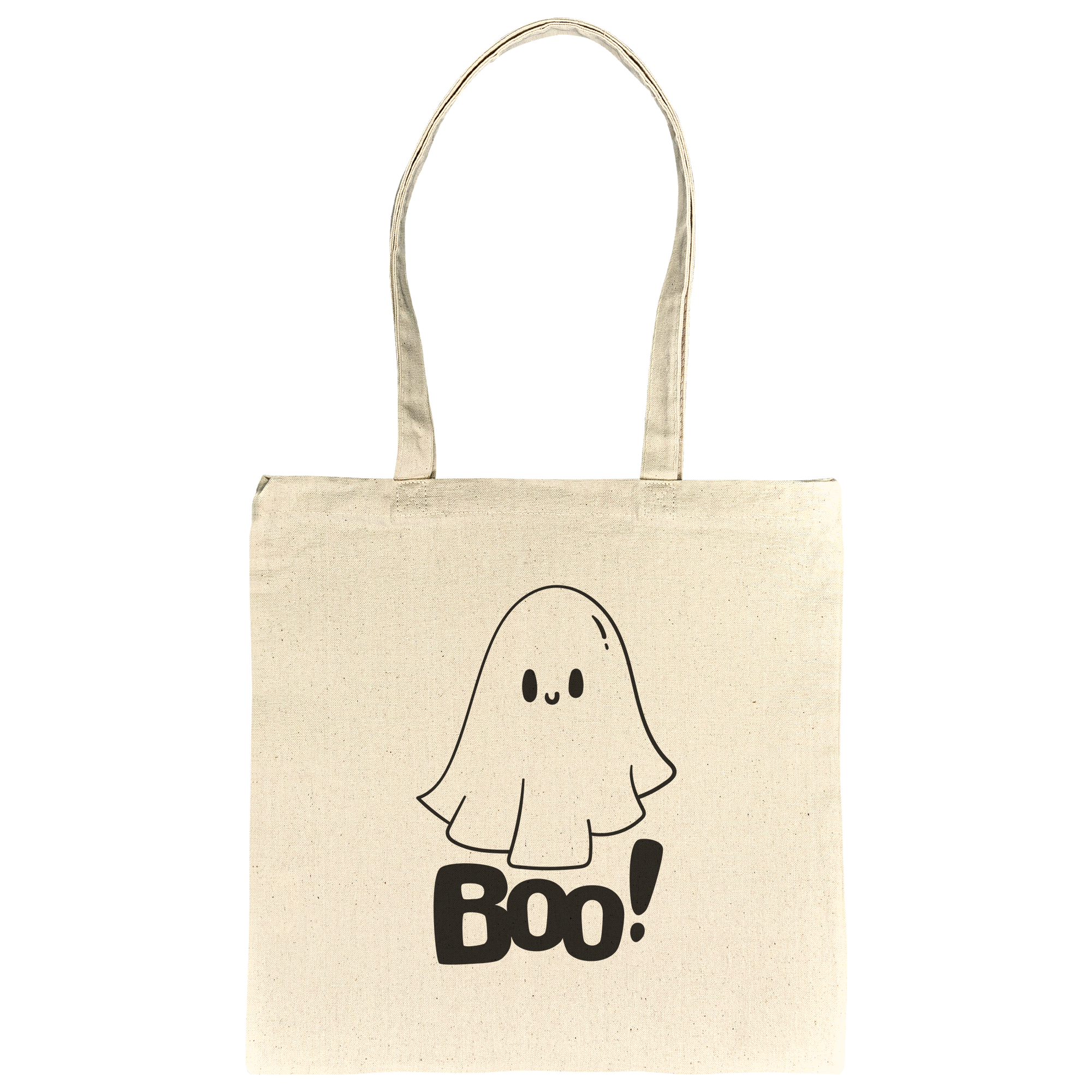 BOO-tiful_Ghost_Halloween_Tote_Bag_CottonTote_S_Flat_Mockup.png