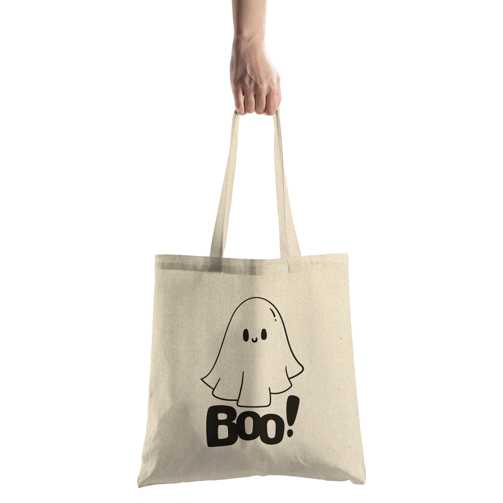 BOO-tiful_Ghost_Halloween_Tote_Bag_CottonTote_S_HandTransparent_Mockup.png