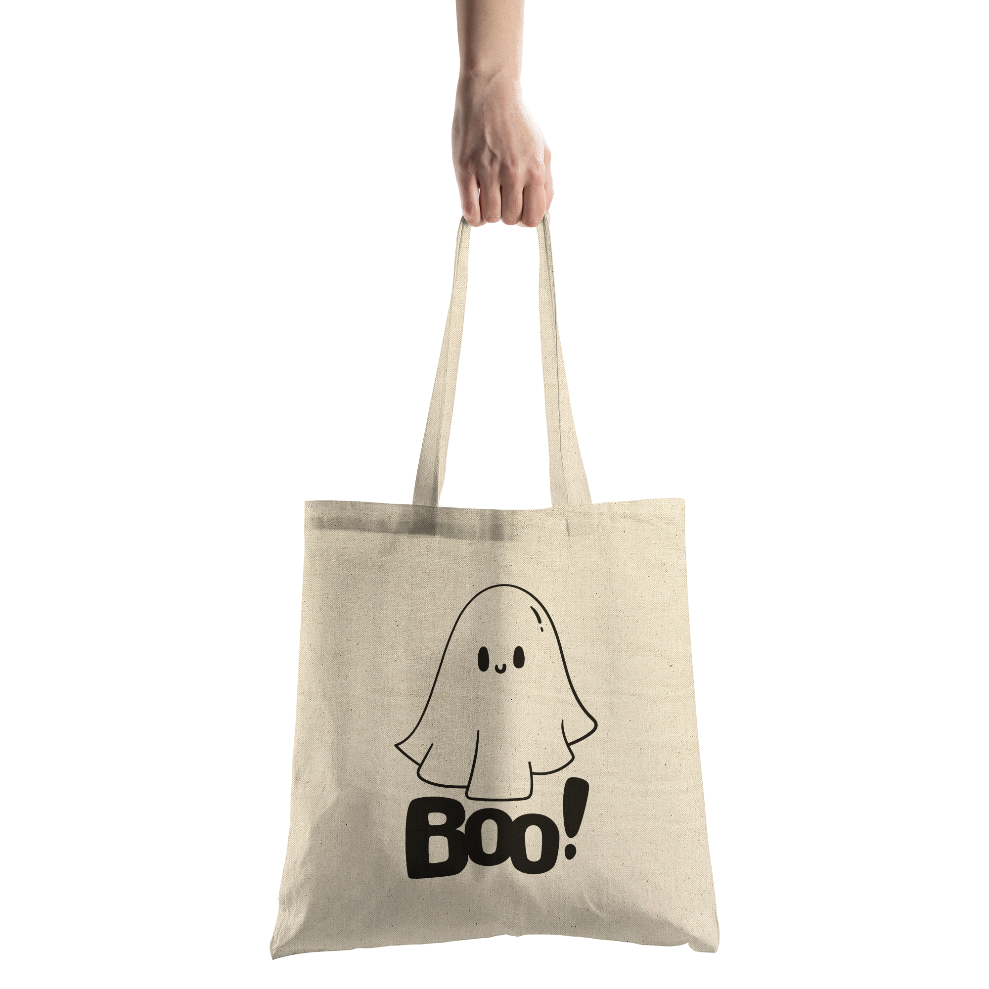 BOO-tiful_Ghost_Halloween_Tote_Bag_CottonTote_S_HandTransparent_Mockup.png