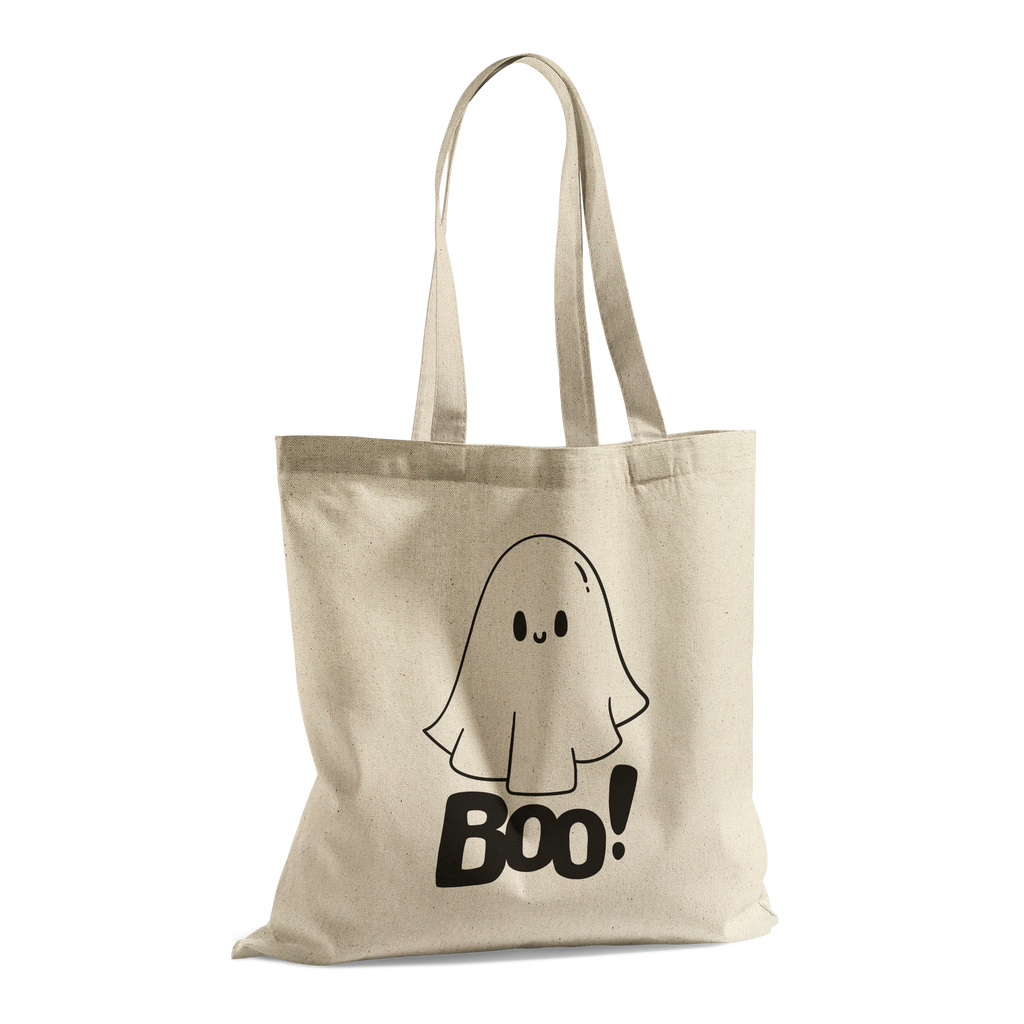 BOO-tiful_Ghost_Halloween_Tote_Bag_CottonTote_S_StandingTransparent_Mockup.png