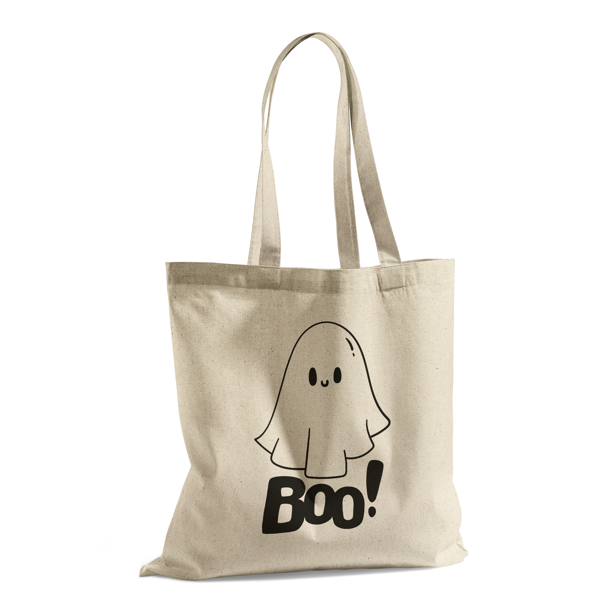 BOO-tiful_Ghost_Halloween_Tote_Bag_CottonTote_S_StandingTransparent_Mockup.png