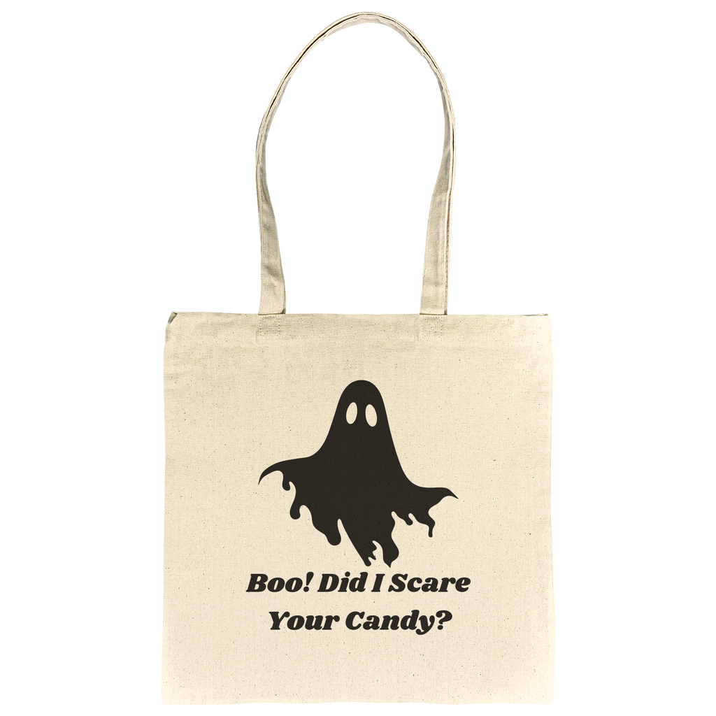 Boo_Did_I_Scare_Your_Candy_Tote_Bag_CottonTote_S_Flat_Mockup.png