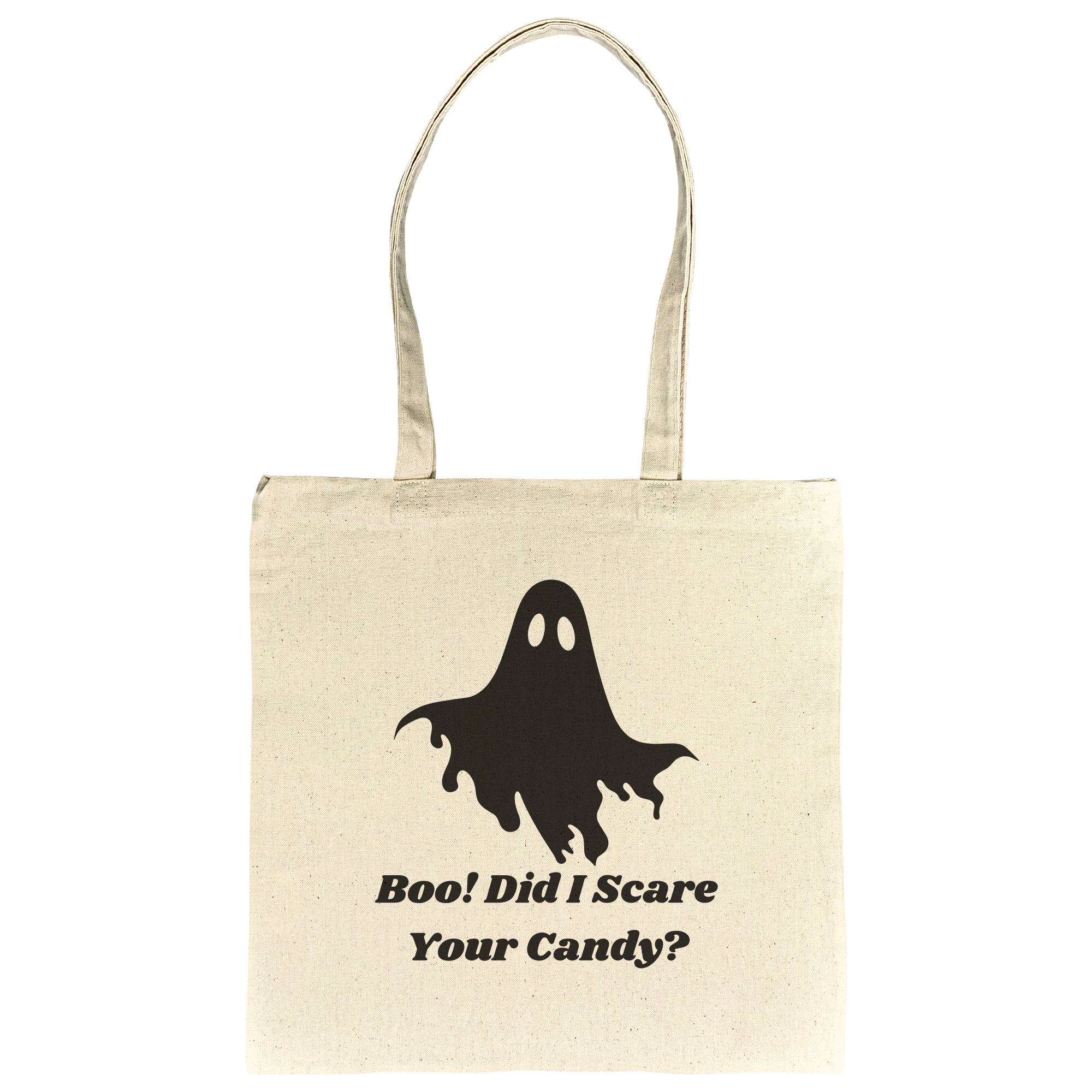 Boo_Did_I_Scare_Your_Candy_Tote_Bag_CottonTote_S_Flat_Mockup.png