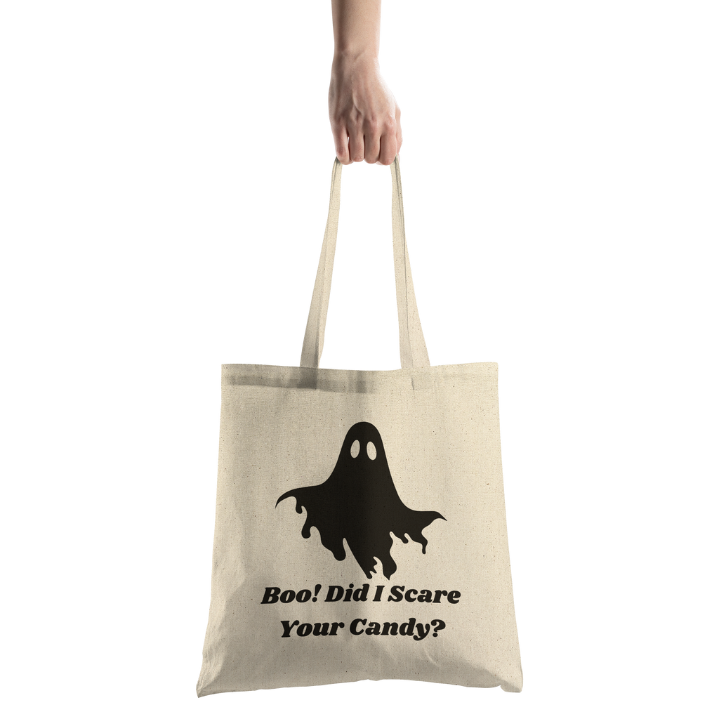 Boo_Did_I_Scare_Your_Candy_Tote_Bag_CottonTote_S_HandTransparent_Mockup.png