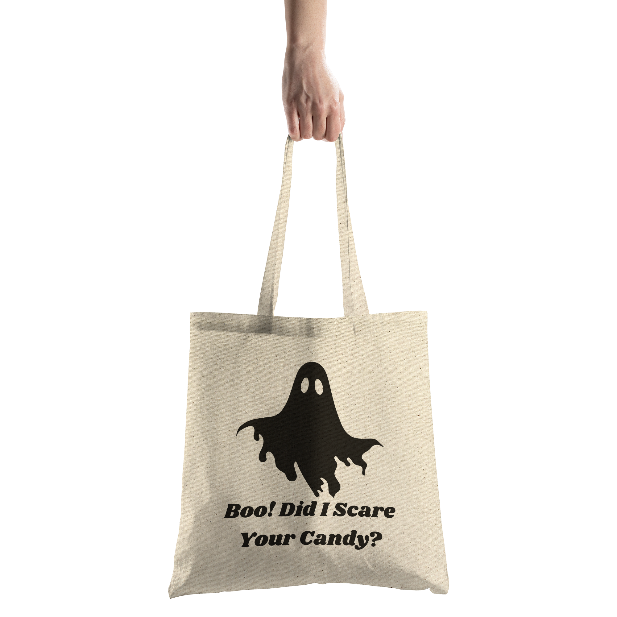 Boo_Did_I_Scare_Your_Candy_Tote_Bag_CottonTote_S_HandTransparent_Mockup.png