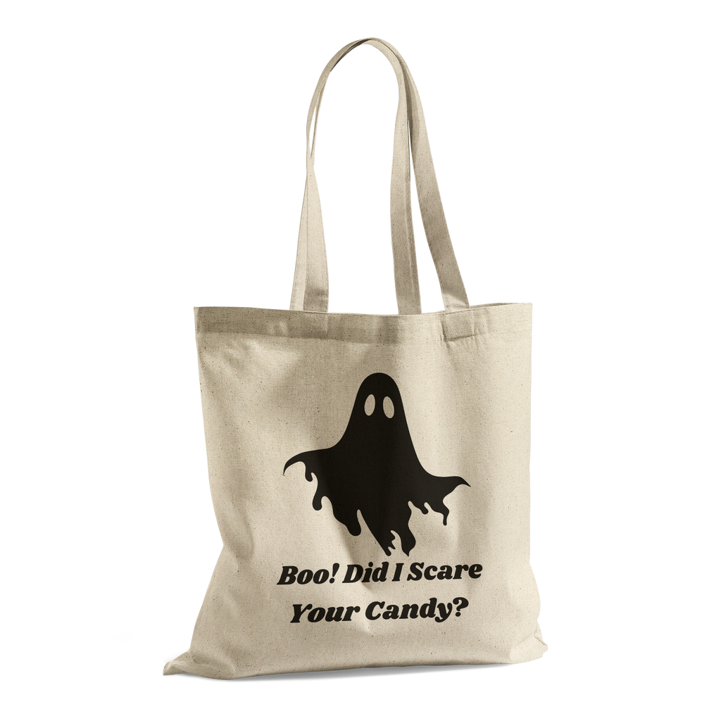 Boo_Did_I_Scare_Your_Candy_Tote_Bag_CottonTote_S_StandingTransparent_Mockup.png