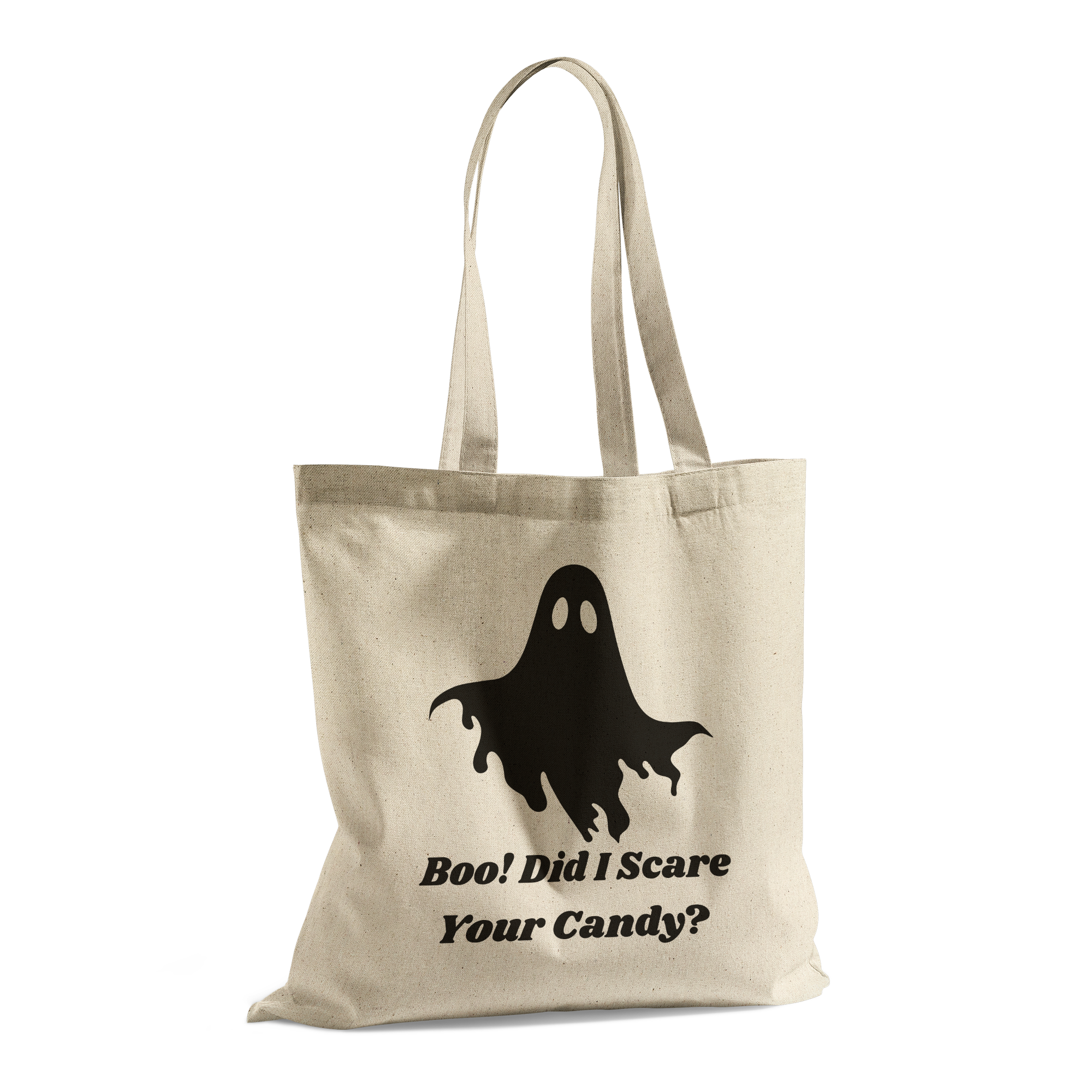 Boo_Did_I_Scare_Your_Candy_Tote_Bag_CottonTote_S_StandingTransparent_Mockup.png
