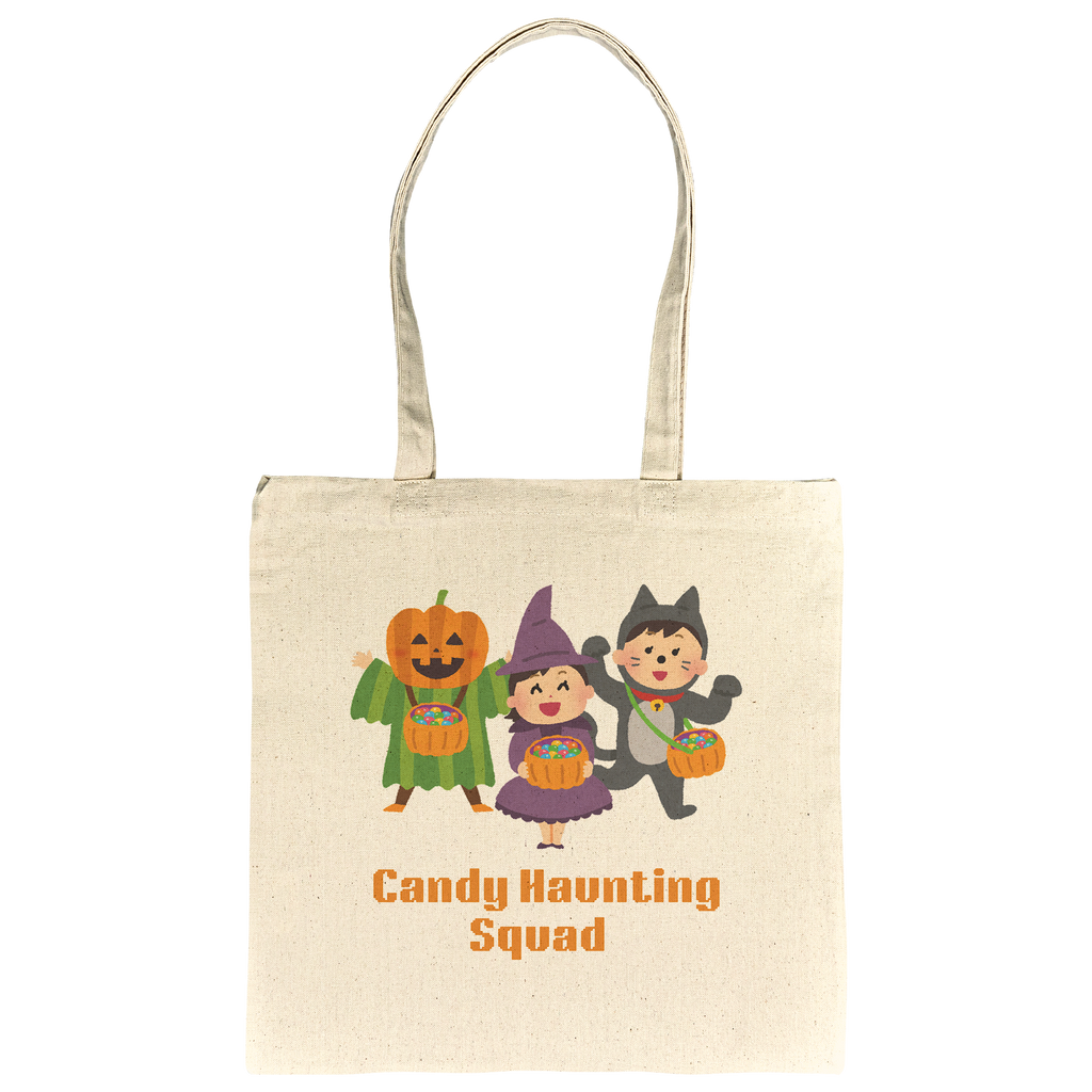 Candy_Haunting_Squad_Kids_Halloween_Tote_CottonTote_S_Flat_Mockup.png