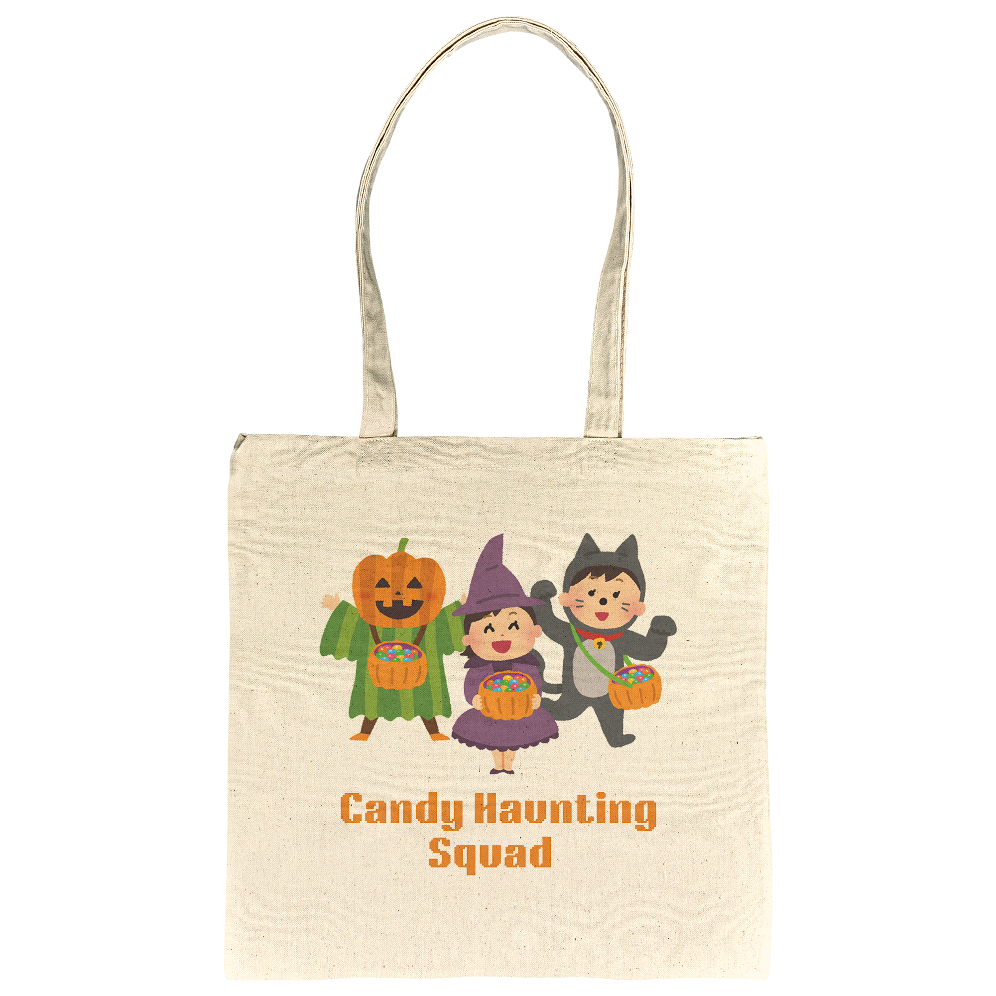 Candy_Haunting_Squad_Kids_Halloween_Tote_CottonTote_S_Flat_Mockup.png