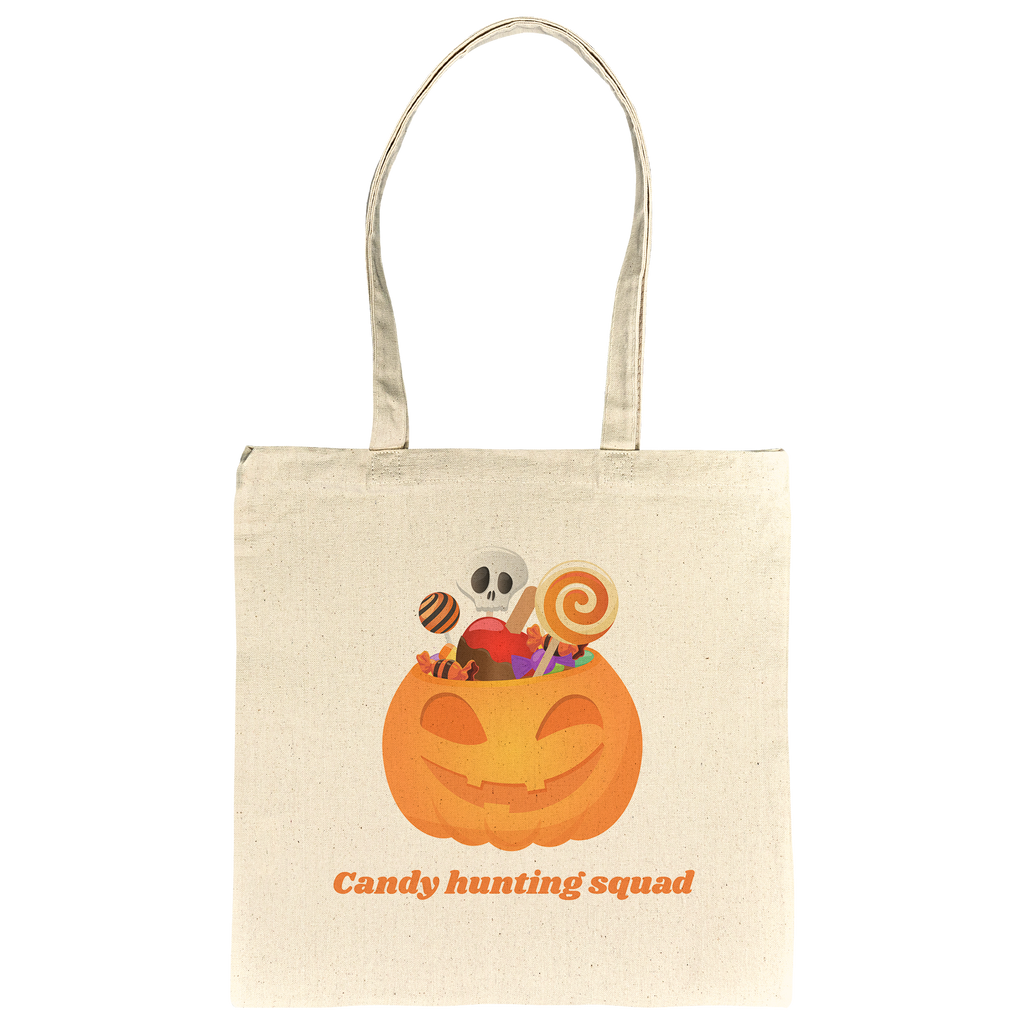 Candy_Hunting_Squad_Kids_Halloween_Tote__CottonTote_S_Flat_Mockup.png