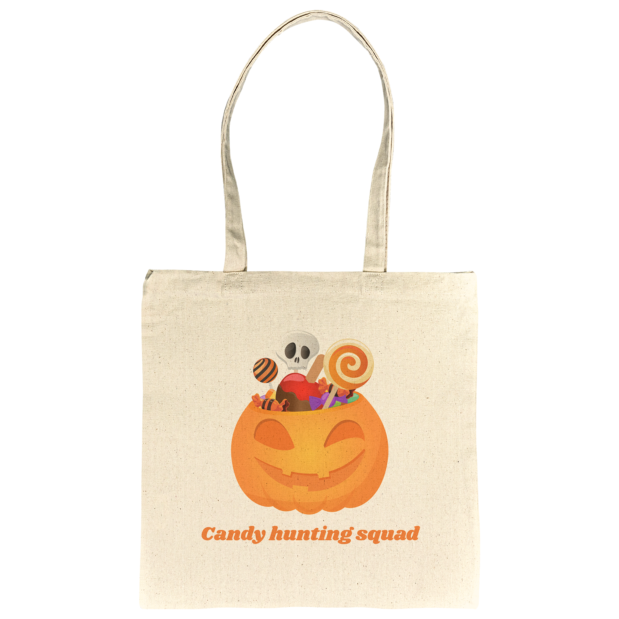 Candy_Hunting_Squad_Kids_Halloween_Tote__CottonTote_S_Flat_Mockup.png