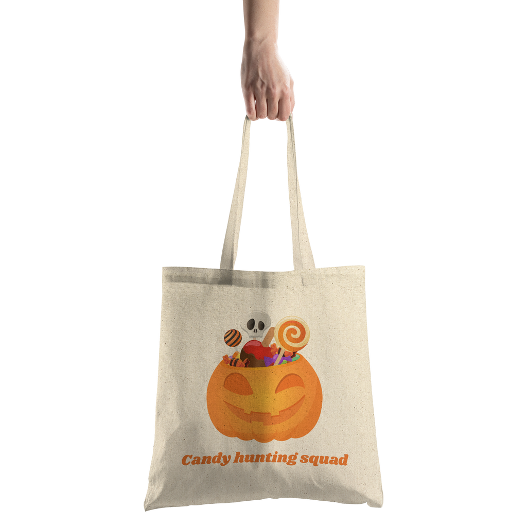 Candy_Hunting_Squad_Kids_Halloween_Tote__CottonTote_S_HandTransparent_Mockup.png