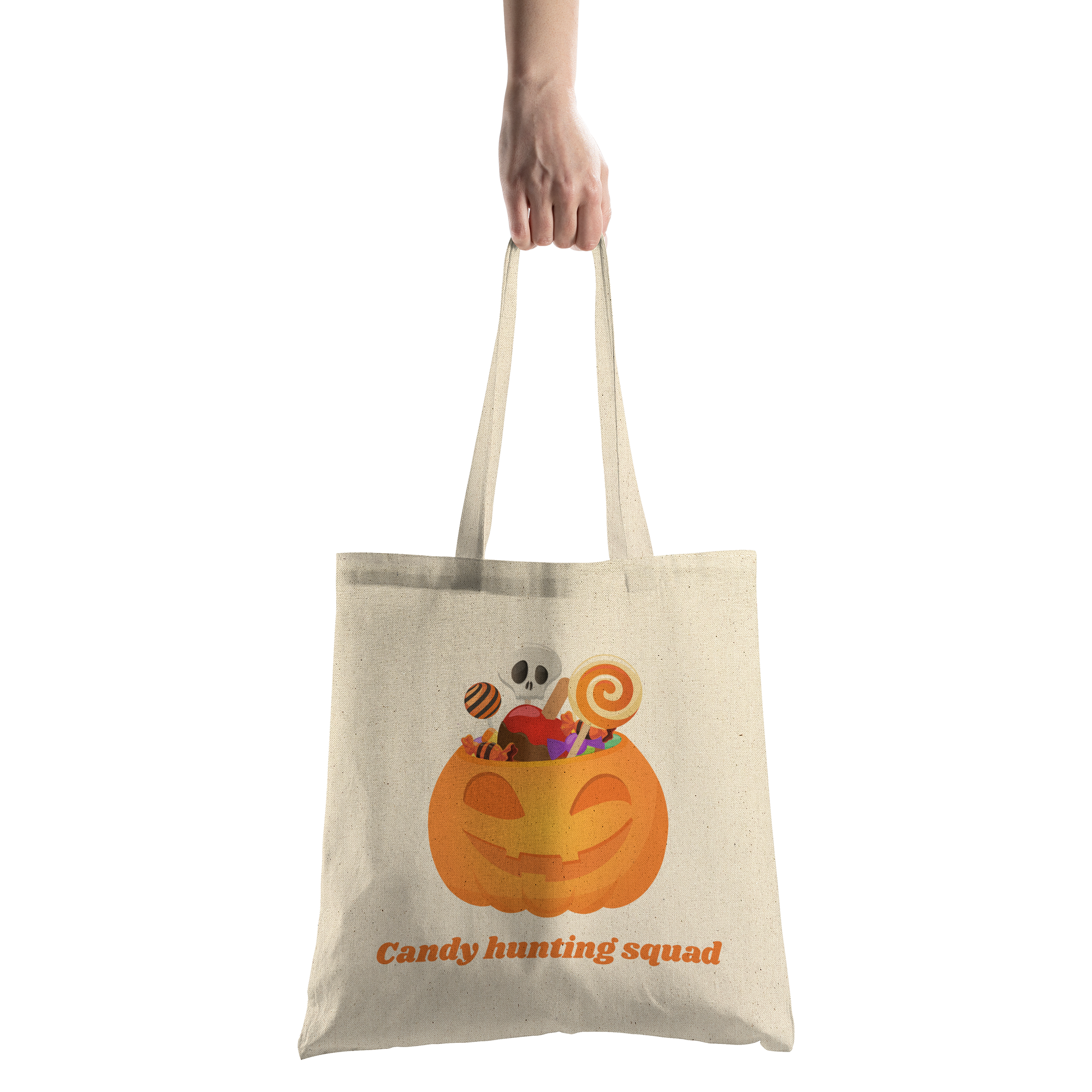 Candy_Hunting_Squad_Kids_Halloween_Tote__CottonTote_S_HandTransparent_Mockup.png