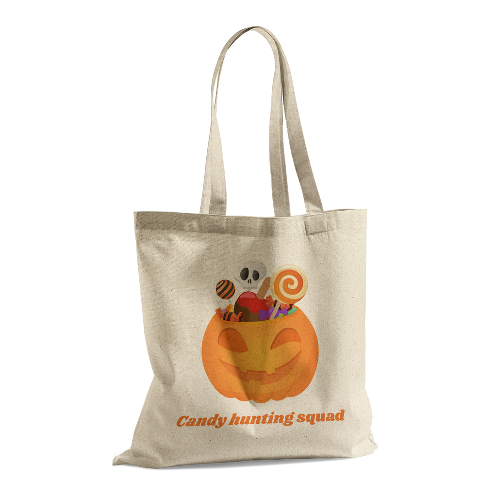Candy_Hunting_Squad_Kids_Halloween_Tote__CottonTote_S_StandingTransparent_Mockup.png