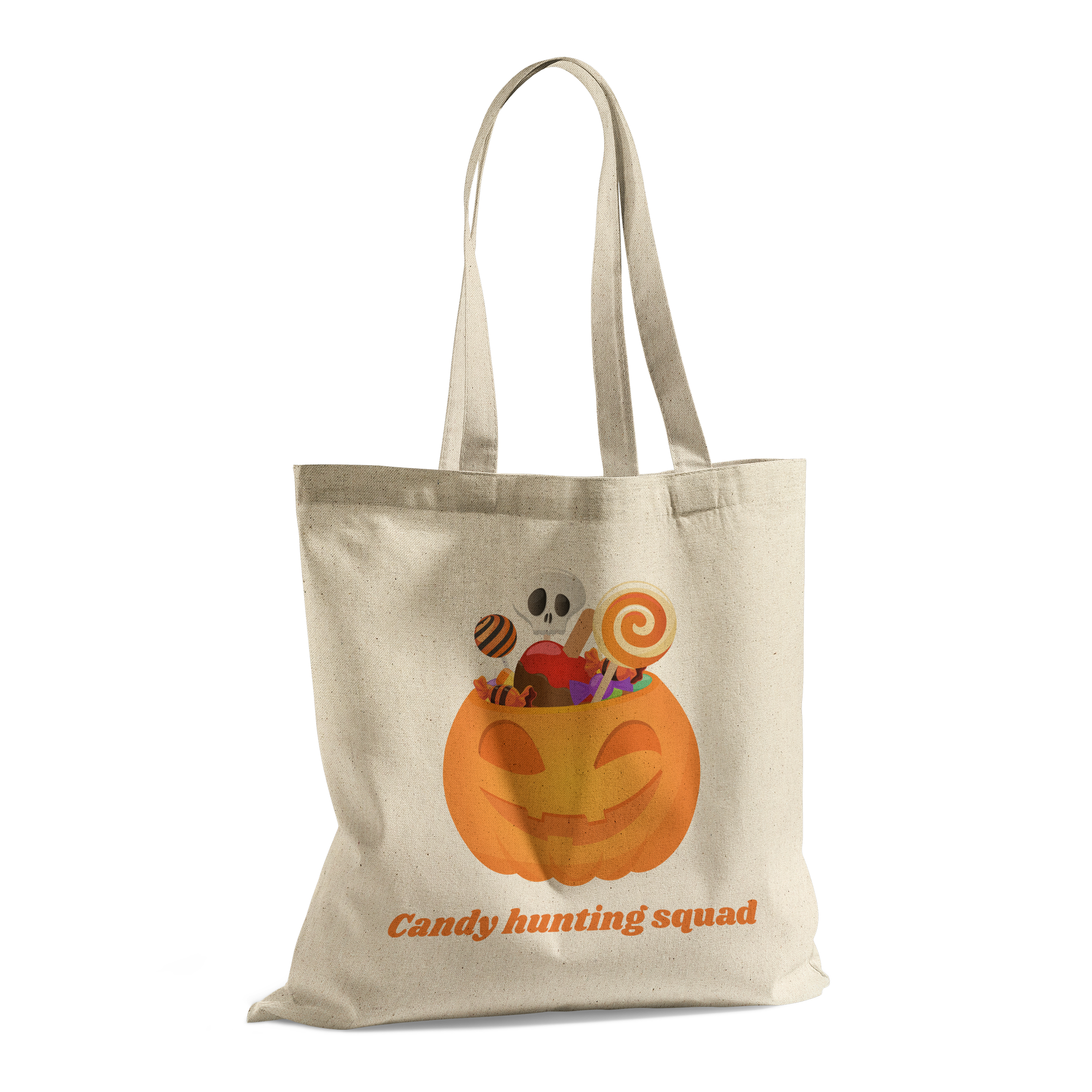 Candy_Hunting_Squad_Kids_Halloween_Tote__CottonTote_S_StandingTransparent_Mockup.png