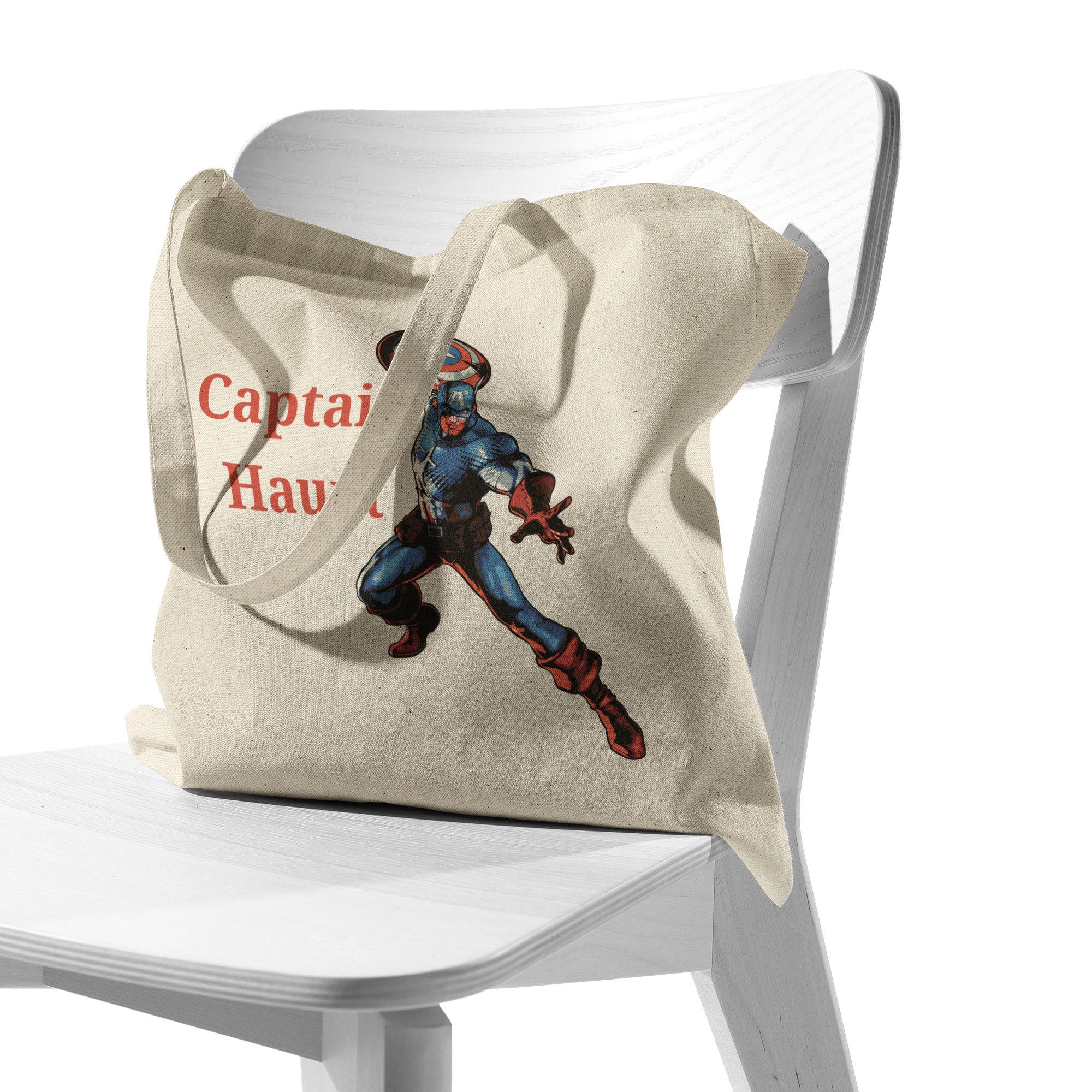 Captain_America_Halloween_Tote_Bag__C_CottonTote_S_Chair_AS_Mockup.png