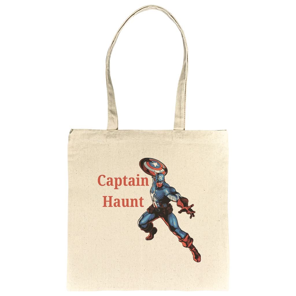 Captain_America_Halloween_Tote_Bag__C_CottonTote_S_Flat_Mockup.png