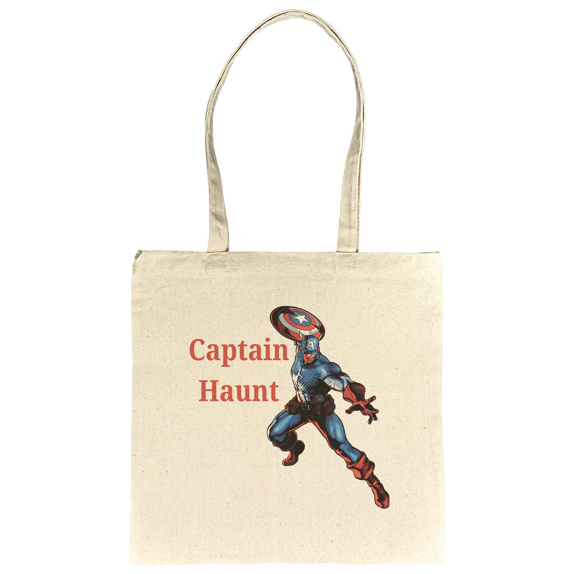Captain_America_Halloween_Tote_Bag__C_CottonTote_S_Flat_Mockup.png