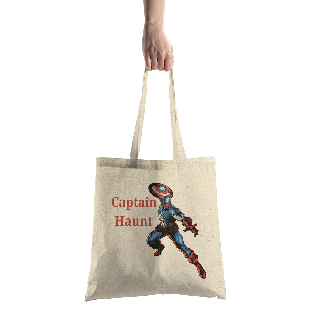 Captain_America_Halloween_Tote_Bag__C_CottonTote_S_HandTransparent_Mockup.png