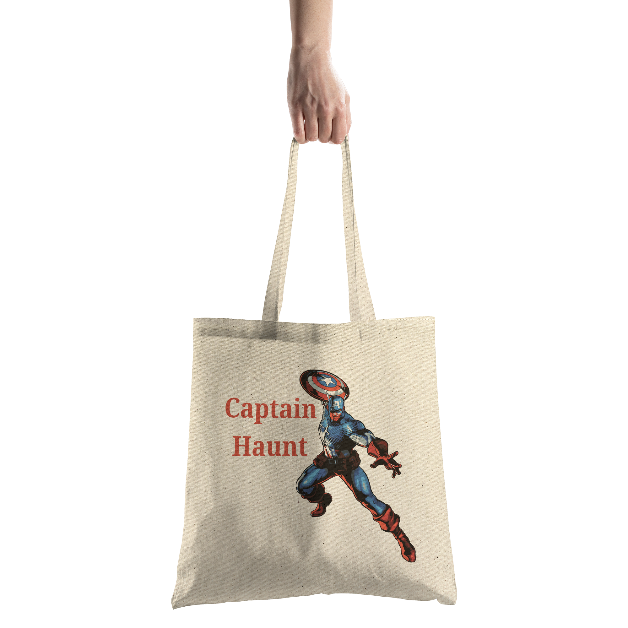 Captain_America_Halloween_Tote_Bag__C_CottonTote_S_HandTransparent_Mockup.png