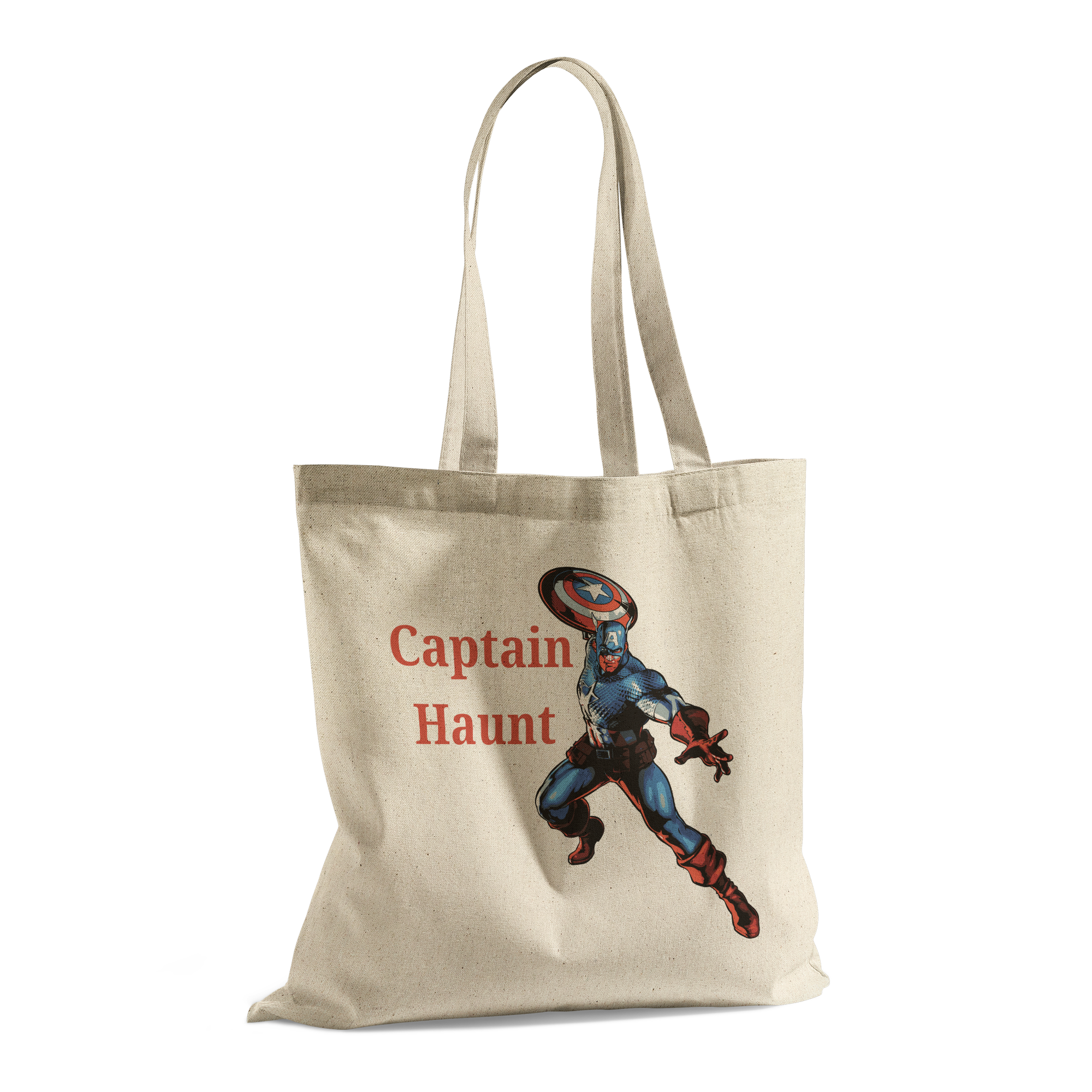 Captain_America_Halloween_Tote_Bag__C_CottonTote_S_StandingTransparent_Mockup.png