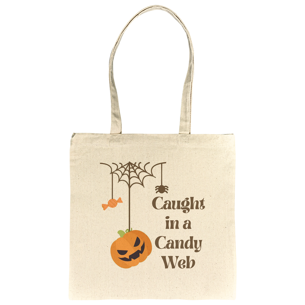 Caught_in_a_Candy_Web_Halloween_Tote_Bag_CottonTote_S_Flat_Mockup.png