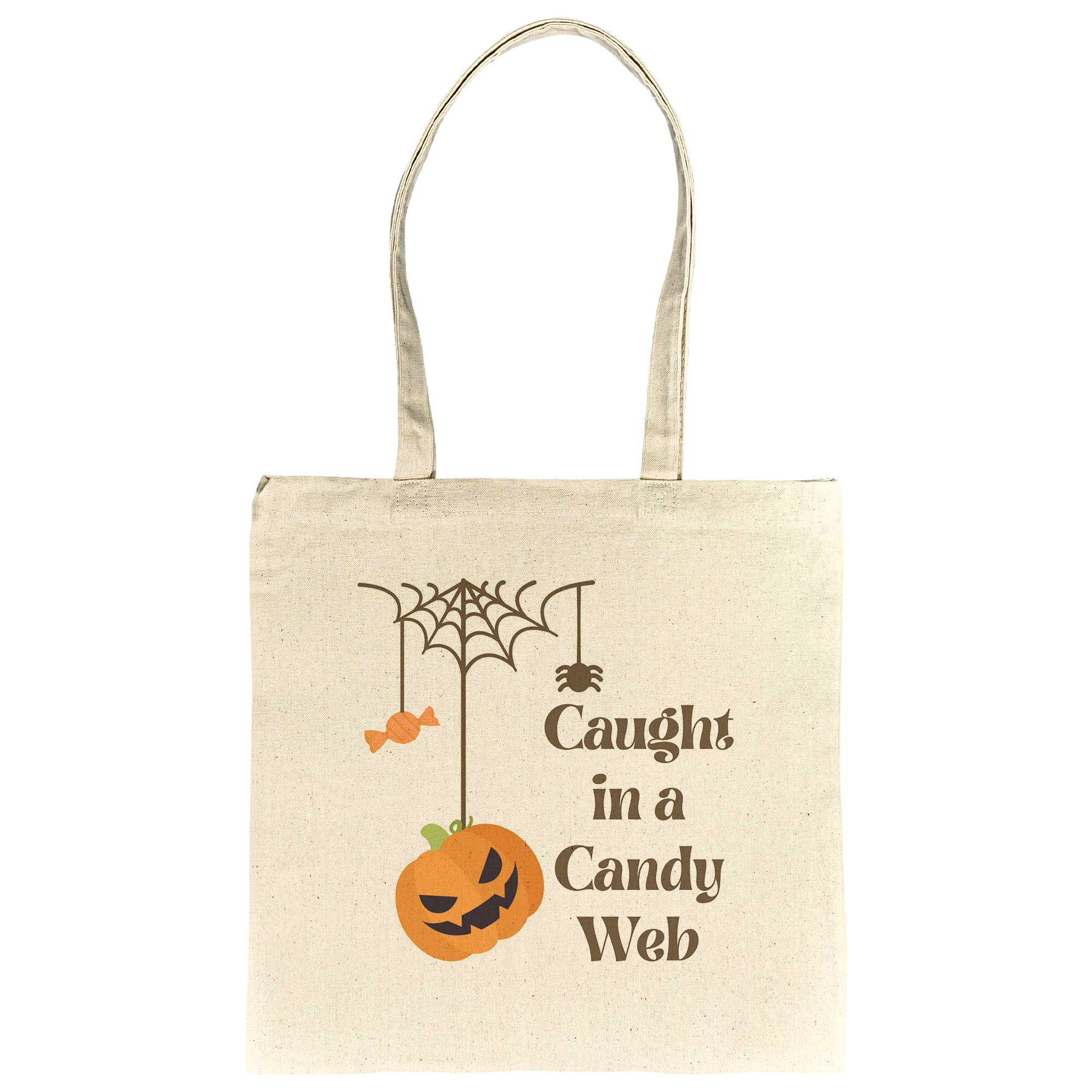 Caught_in_a_Candy_Web_Halloween_Tote_Bag_CottonTote_S_Flat_Mockup.png