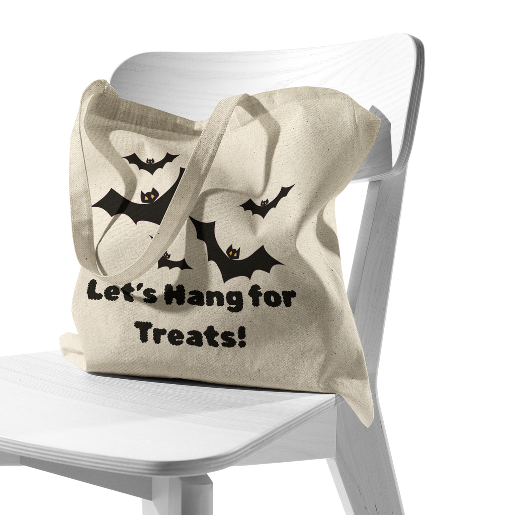 Cute_Bat_Trick-or-Treat_Bag_for_Kids_CottonTote_S_Chair_AS_Mockup.png
