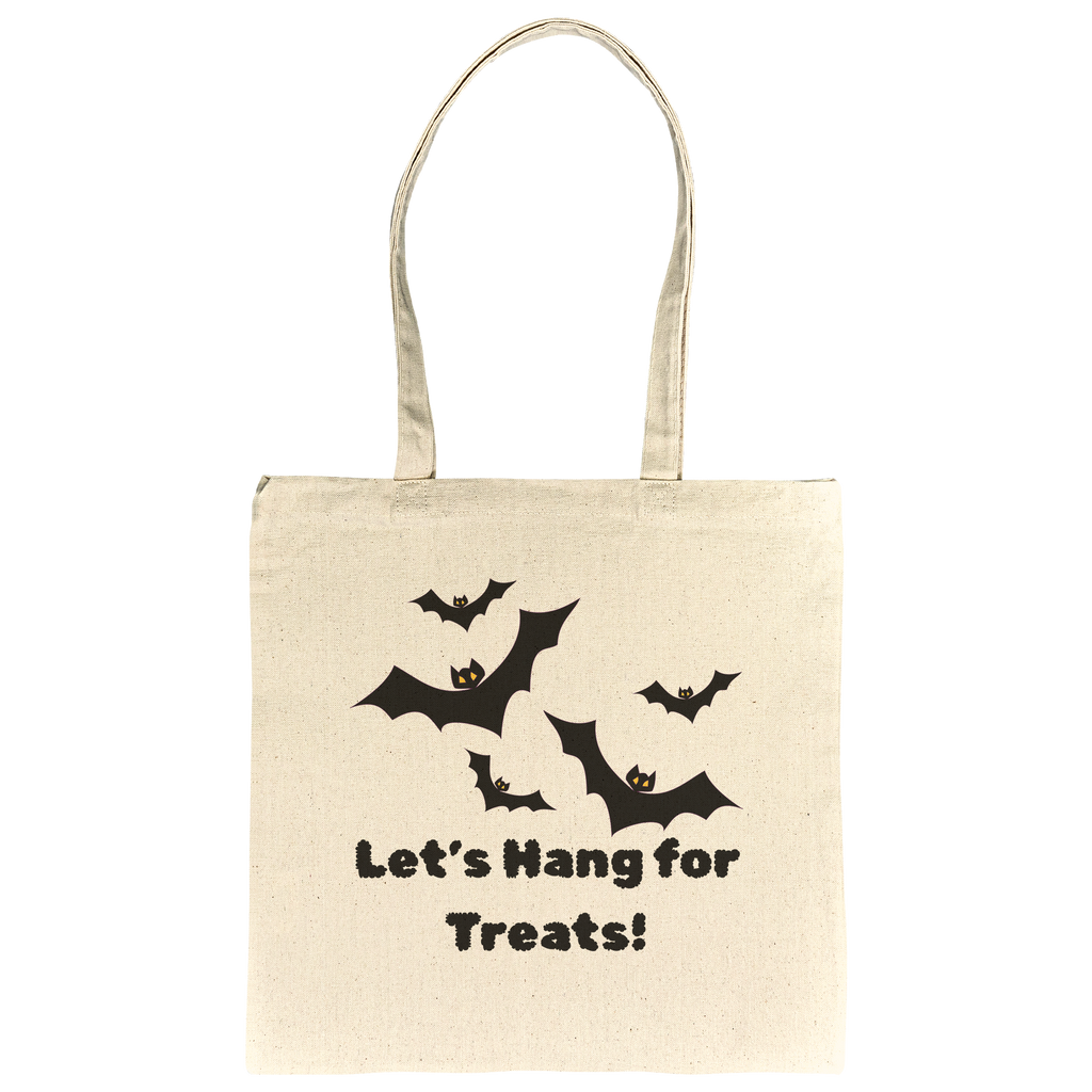 Cute_Bat_Trick-or-Treat_Bag_for_Kids_CottonTote_S_Flat_Mockup.png