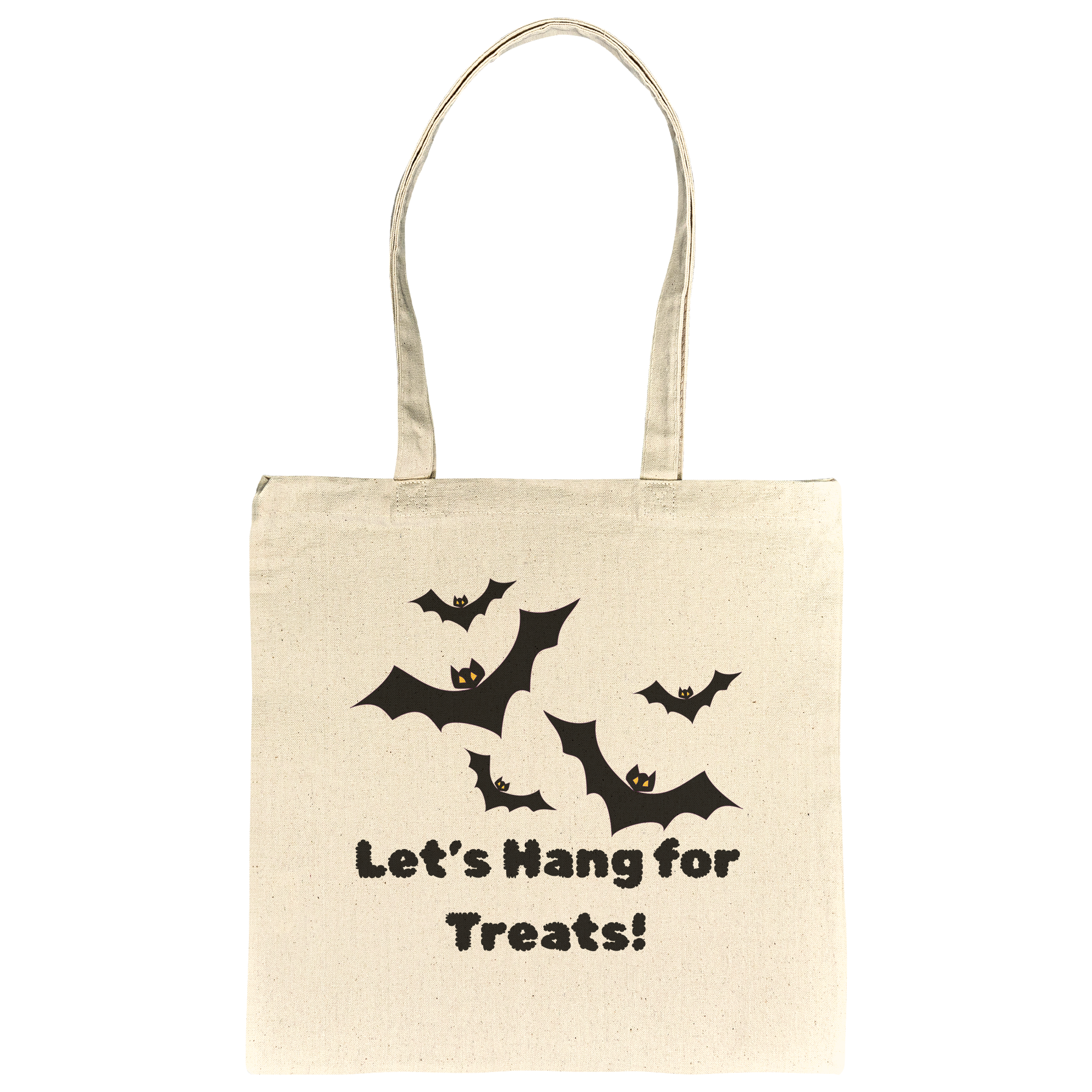 Cute_Bat_Trick-or-Treat_Bag_for_Kids_CottonTote_S_Flat_Mockup.png