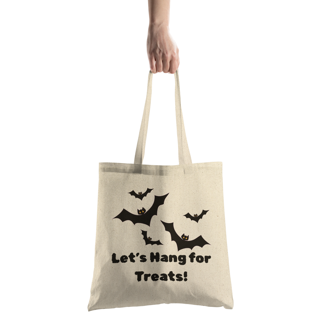 Cute_Bat_Trick-or-Treat_Bag_for_Kids_CottonTote_S_HandTransparent_Mockup.png