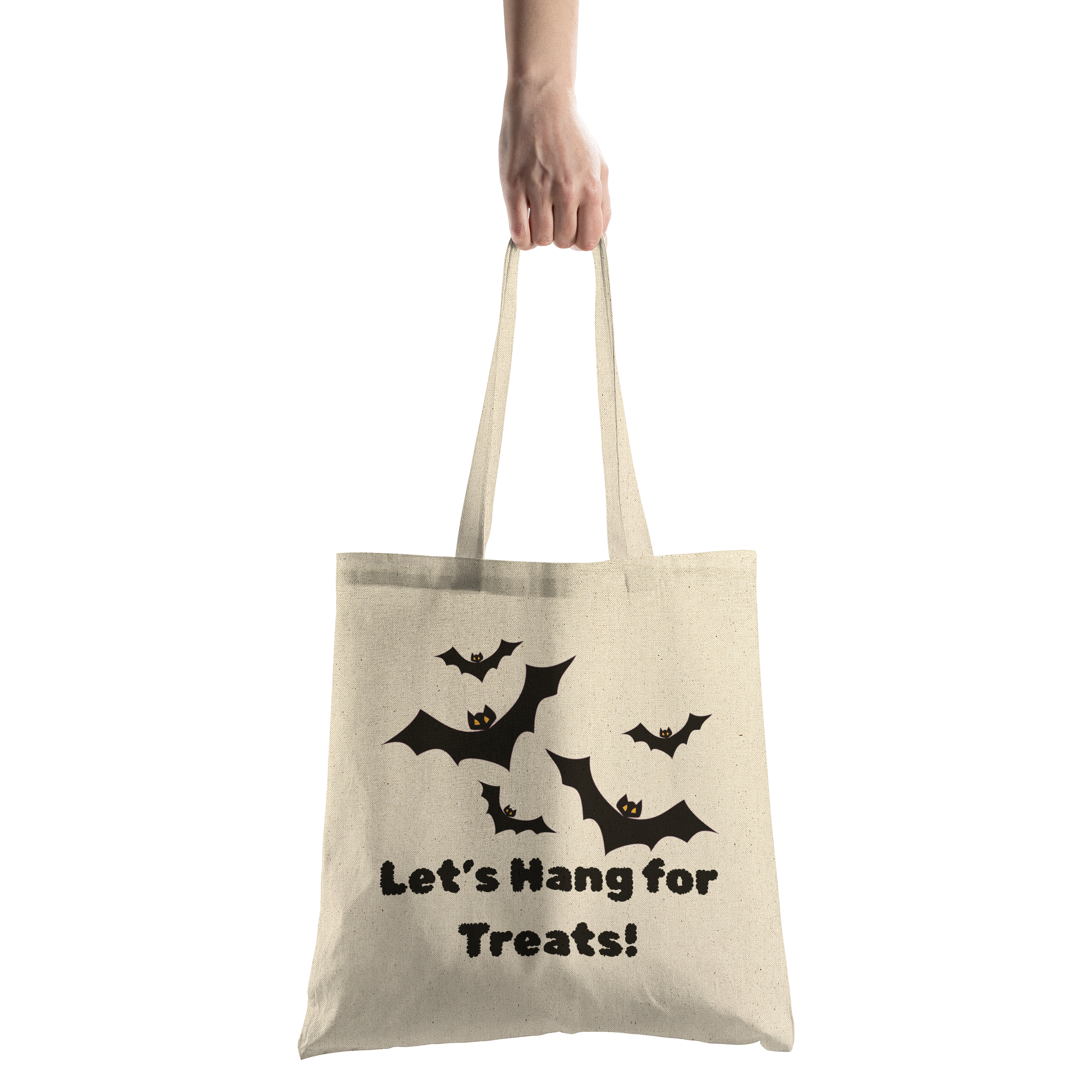 Cute_Bat_Trick-or-Treat_Bag_for_Kids_CottonTote_S_HandTransparent_Mockup.png