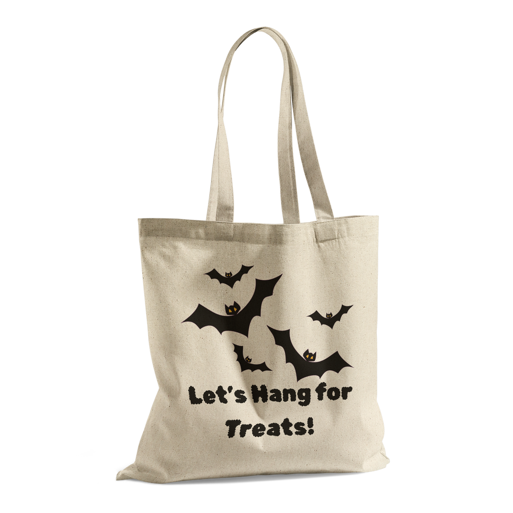 Cute_Bat_Trick-or-Treat_Bag_for_Kids_CottonTote_S_StandingTransparent_Mockup.png