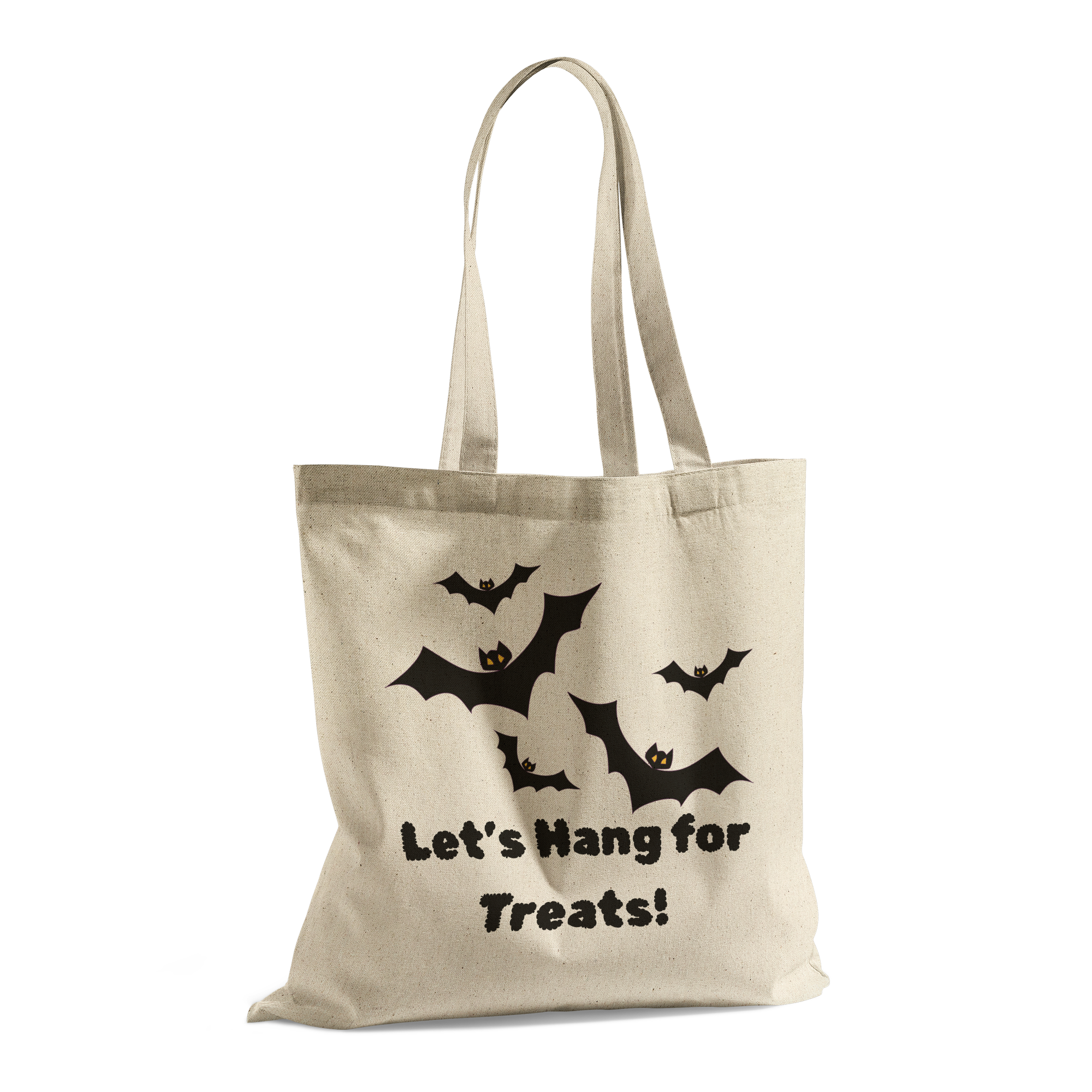 Cute_Bat_Trick-or-Treat_Bag_for_Kids_CottonTote_S_StandingTransparent_Mockup.png