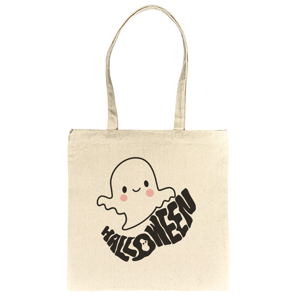 Cute_Ghostly_Halloween_Tote_CottonTote_S_Flat_Mockup.png