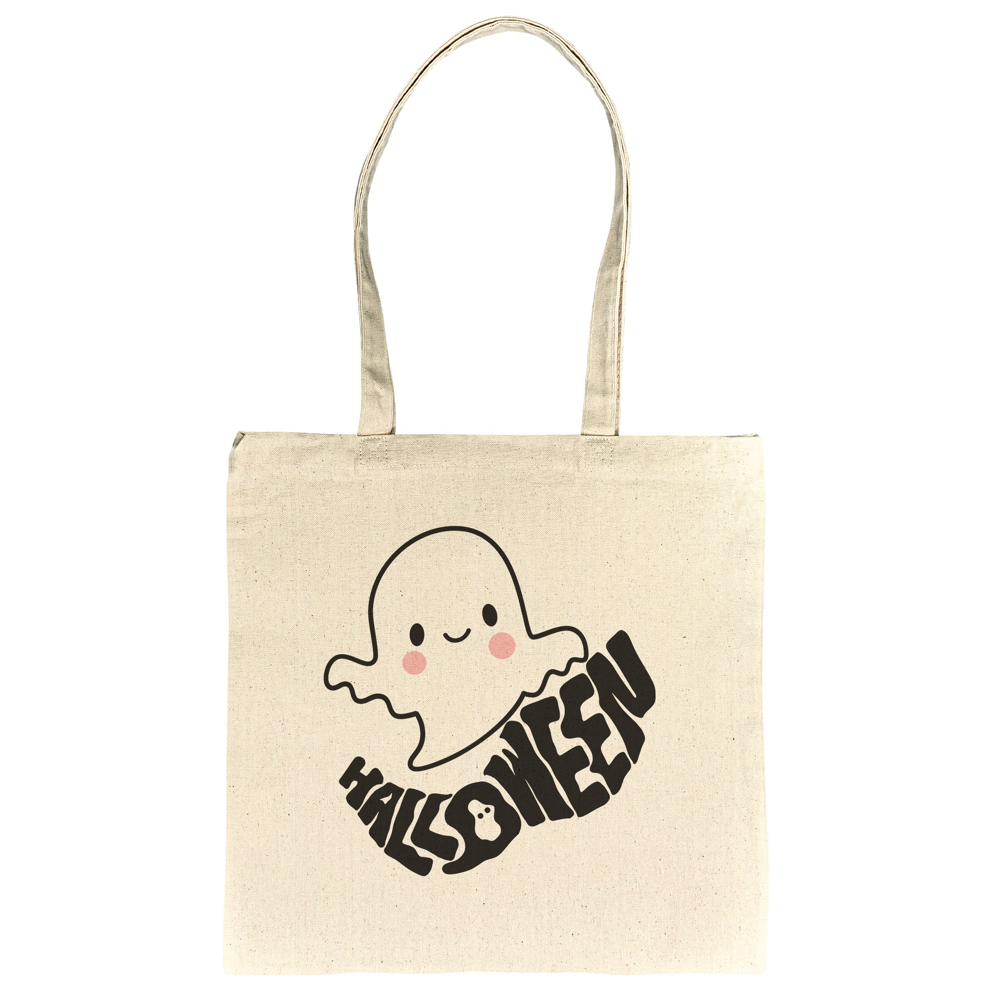 Cute_Ghostly_Halloween_Tote_CottonTote_S_Flat_Mockup.png