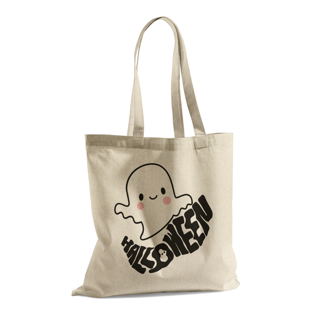 Cute_Ghostly_Halloween_Tote_CottonTote_S_StandingTransparent_Mockup.png