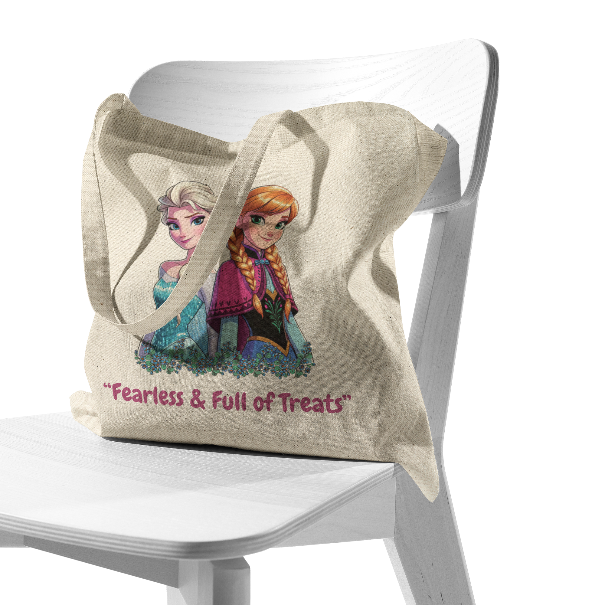 Frozen_Halloween_Tote_Bag__Fearless__CottonTote_S_Chair_AS_Mockup.png