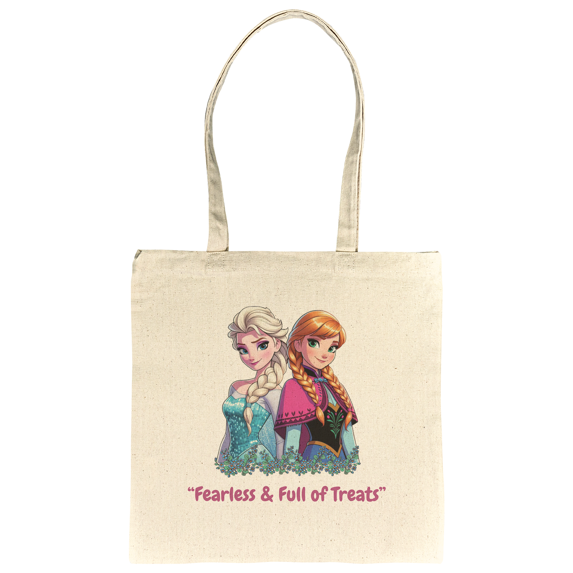 Frozen_Halloween_Tote_Bag__Fearless__CottonTote_S_Flat_Mockup.png