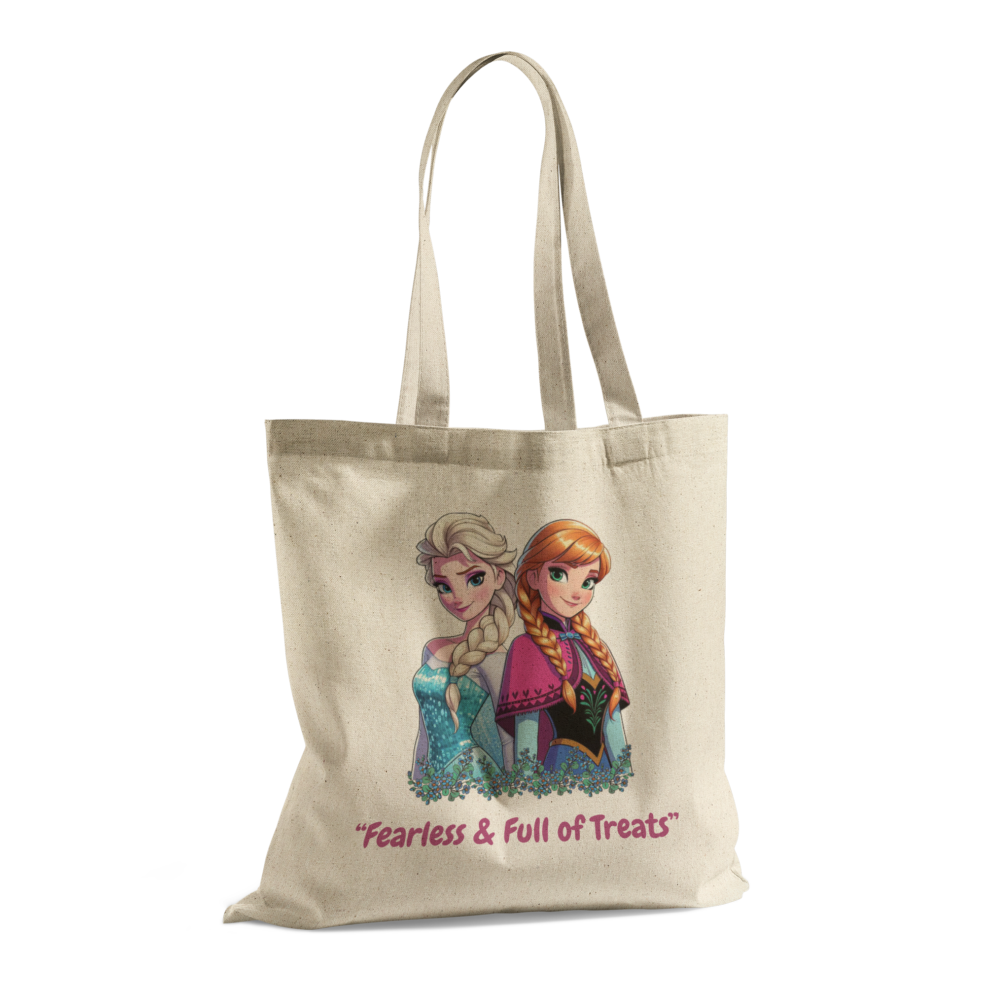 Frozen_Halloween_Tote_Bag__Fearless__CottonTote_S_StandingTransparent_Mockup.png
