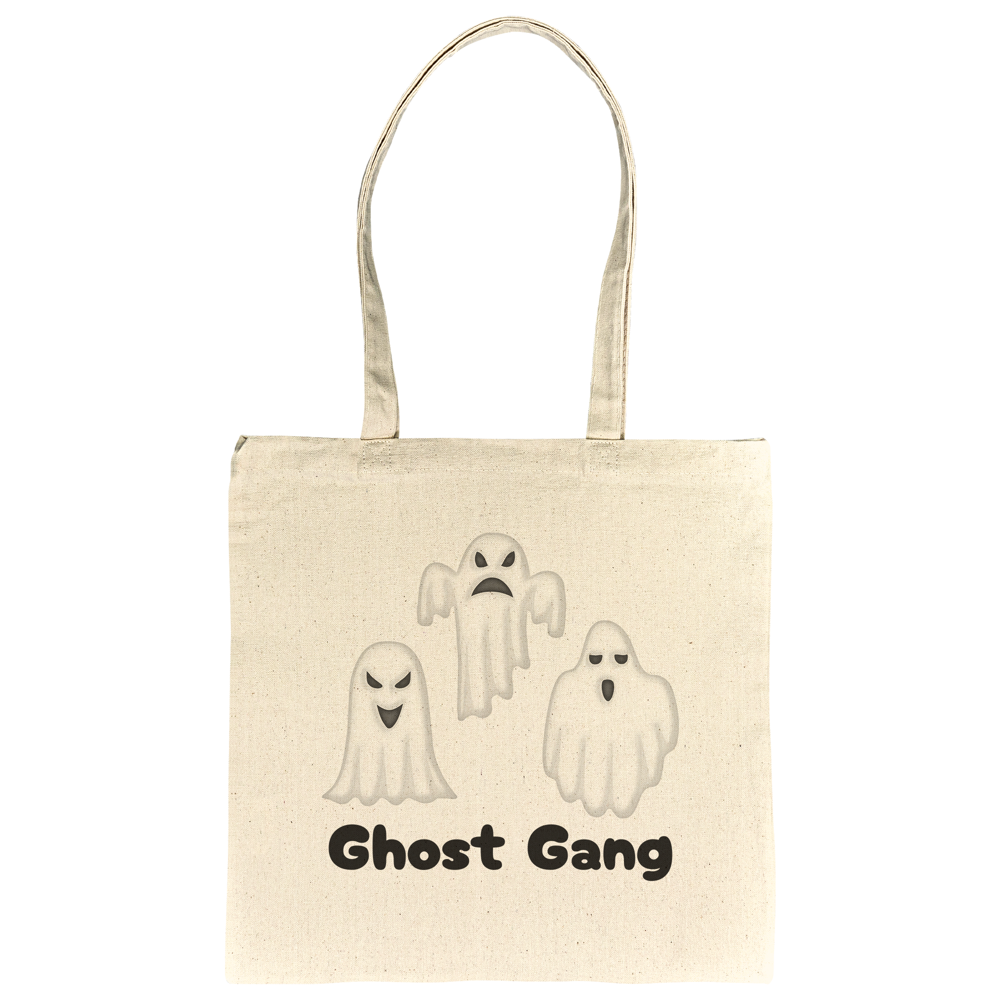 Ghost_Gang_Halloween_Tote_Bag_CottonTote_S_Flat_Mockup.png