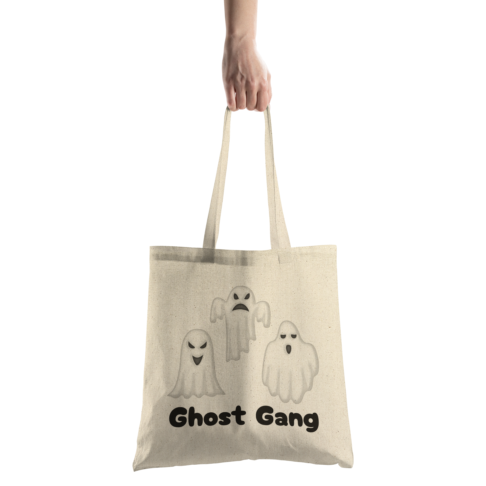 Ghost_Gang_Halloween_Tote_Bag_CottonTote_S_HandTransparent_Mockup.png