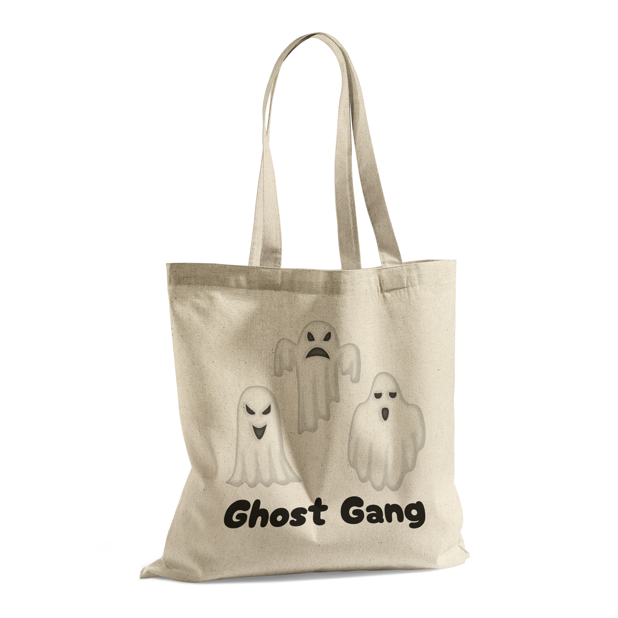 Ghost_Gang_Halloween_Tote_Bag_CottonTote_S_StandingTransparent_Mockup.png