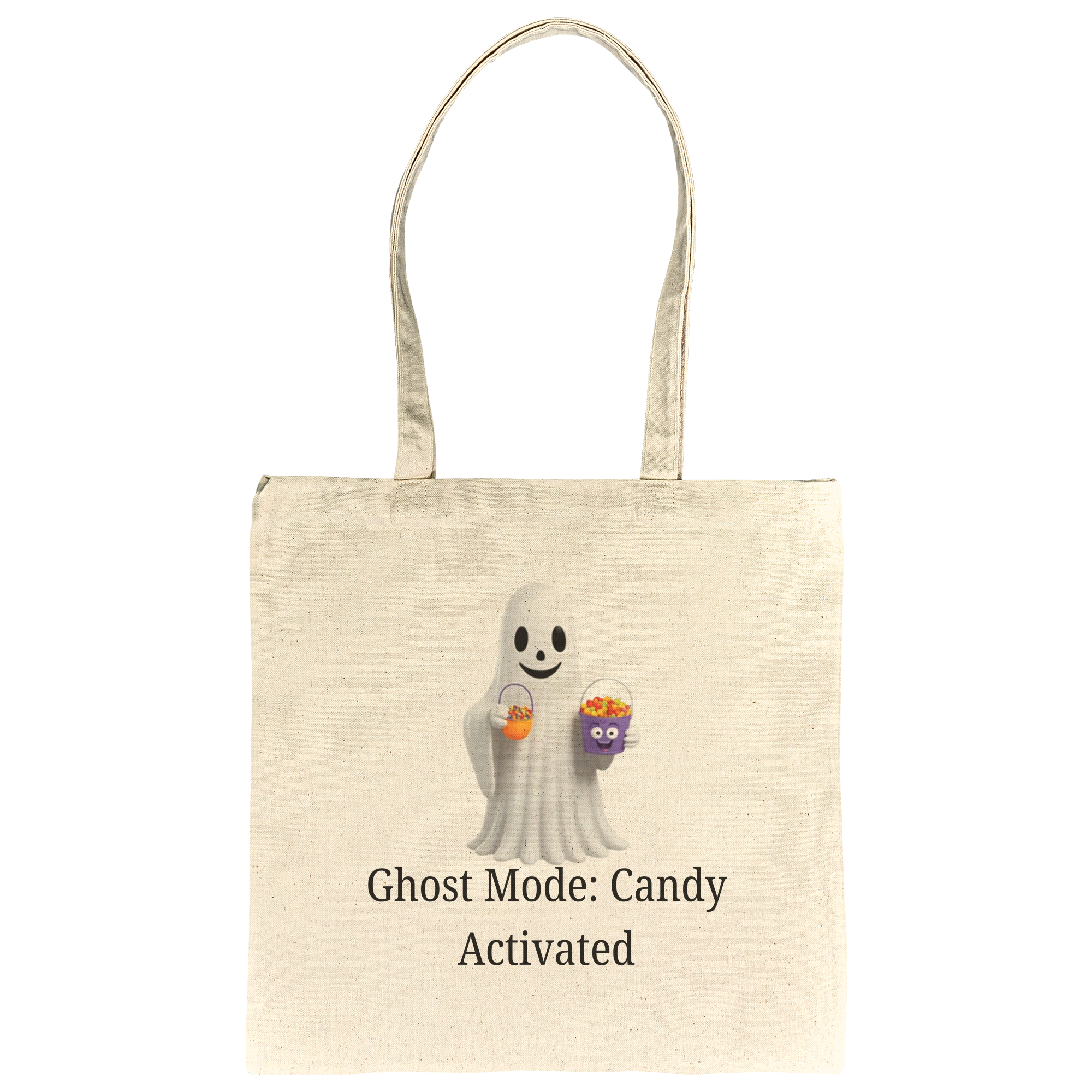 Ghost_Mode_Halloween_Tote_CottonTote_S_Flat_Mockup.png
