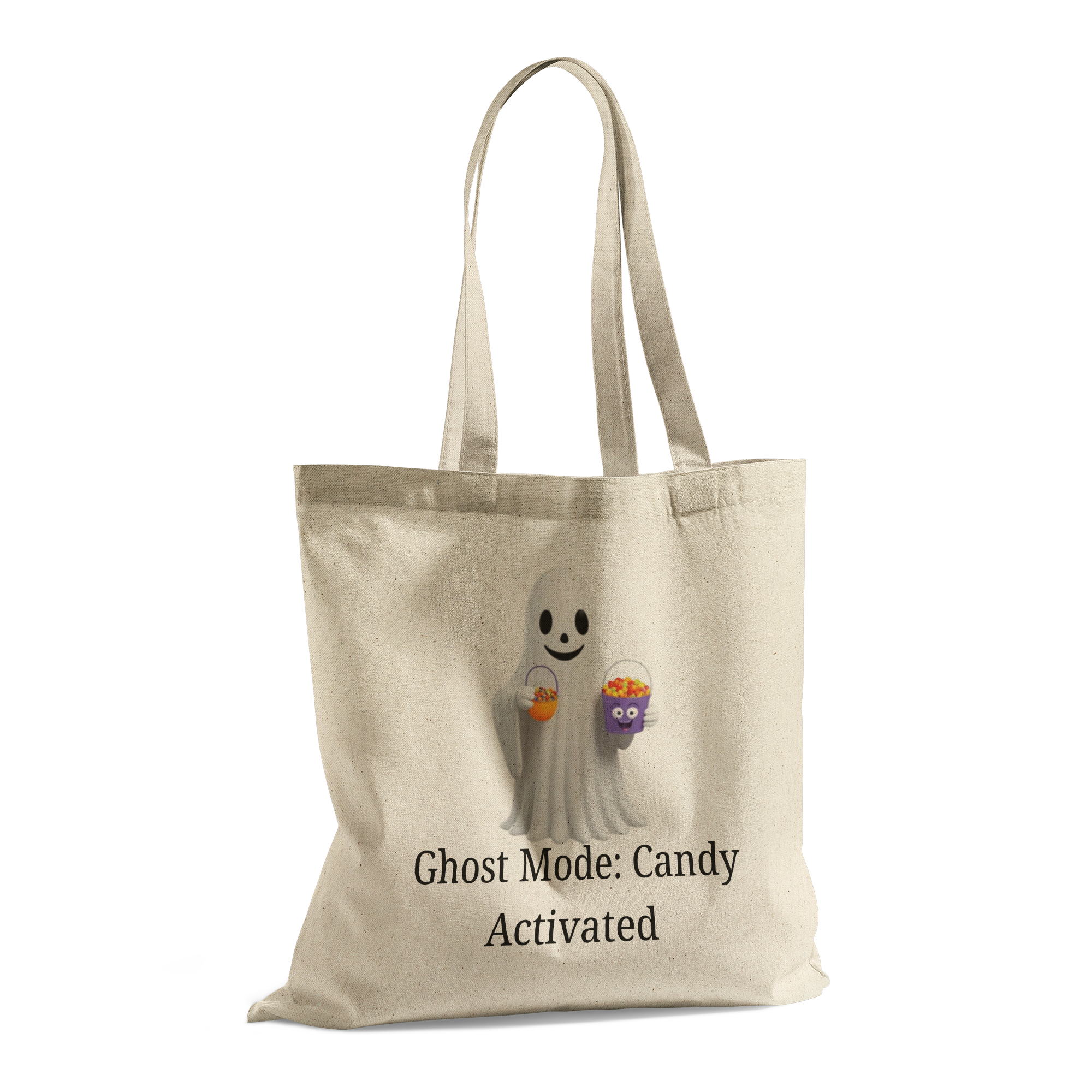 Ghost_Mode_Halloween_Tote_CottonTote_S_StandingTransparent_Mockup.png