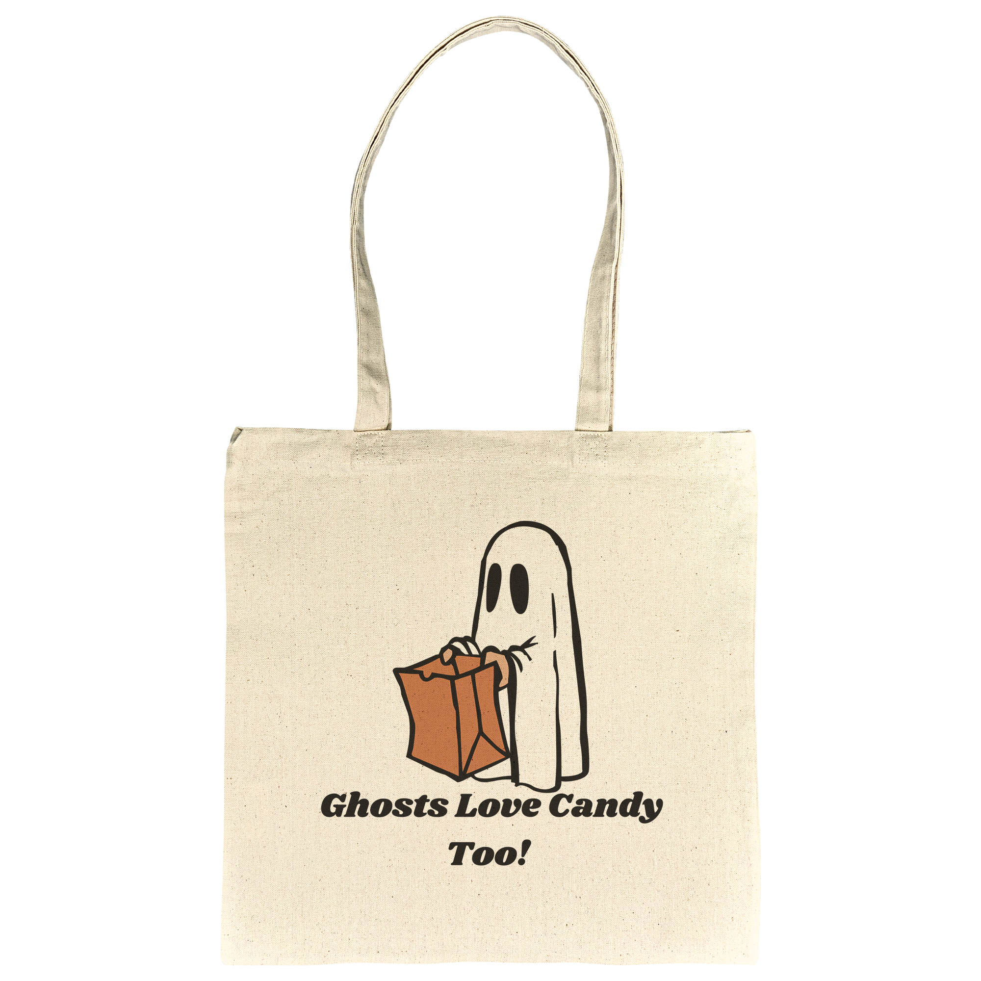 Ghosts_Love_Candy_Too_Halloween_Tote_Bag_CottonTote_S_Flat_Mockup.png