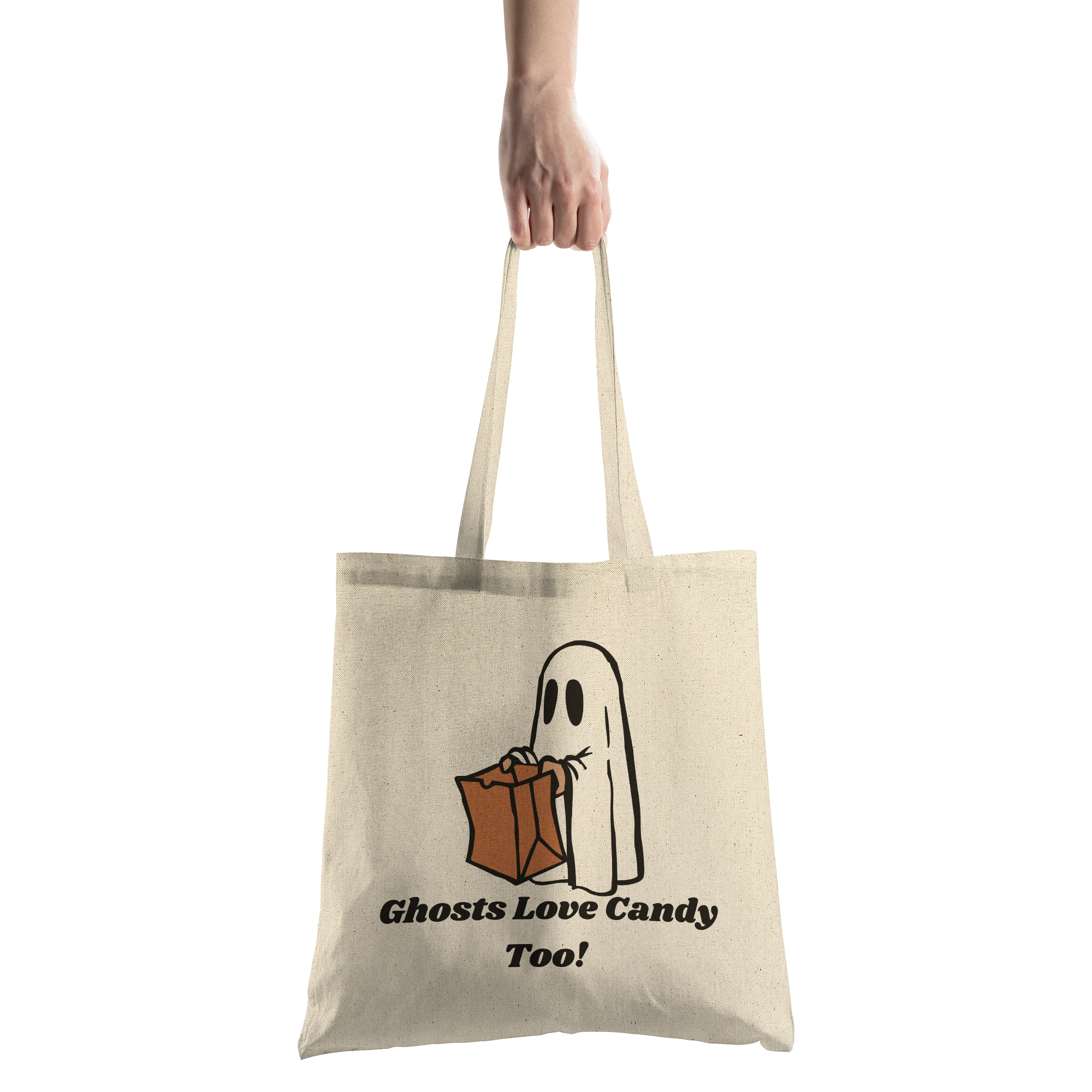 Ghosts_Love_Candy_Too_Halloween_Tote_Bag_CottonTote_S_HandTransparent_Mockup.png