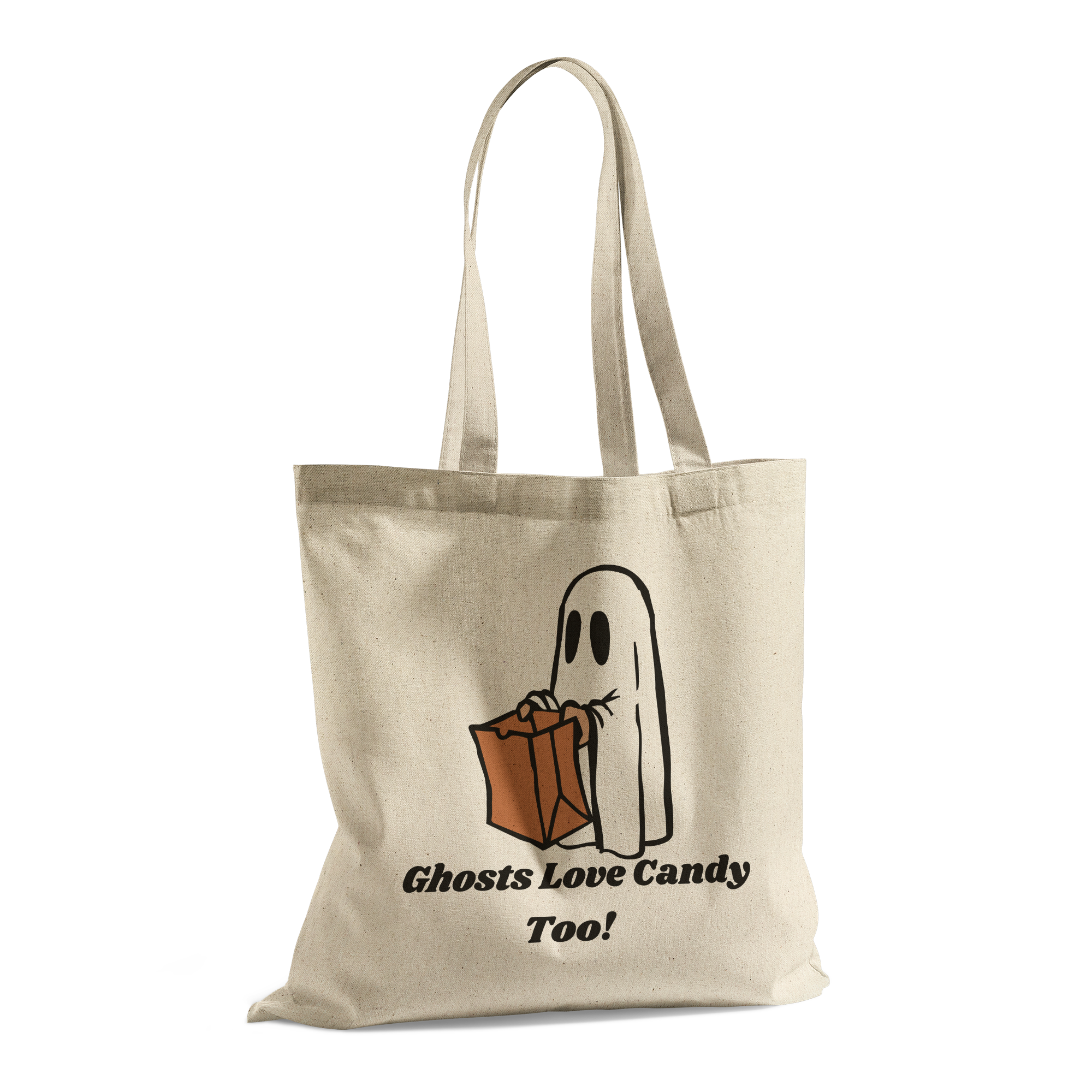 Ghosts_Love_Candy_Too_Halloween_Tote_Bag_CottonTote_S_StandingTransparent_Mockup.png